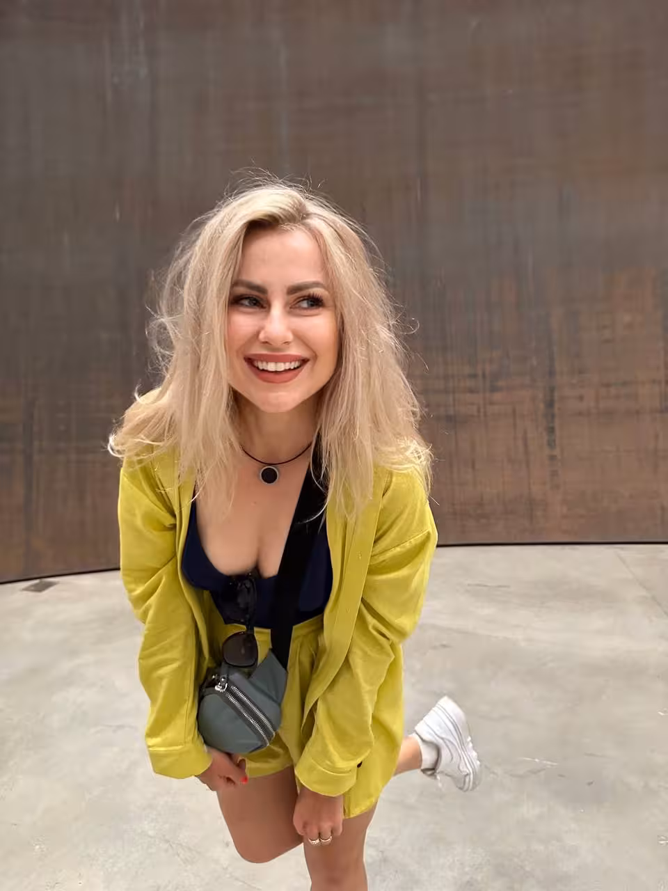 Kate ukrainian dating edmonton