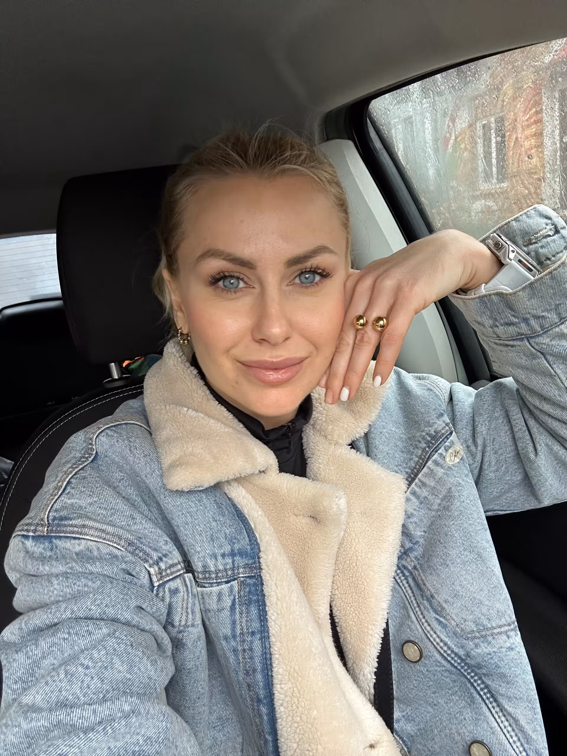 Kate ukrainian dating edmonton