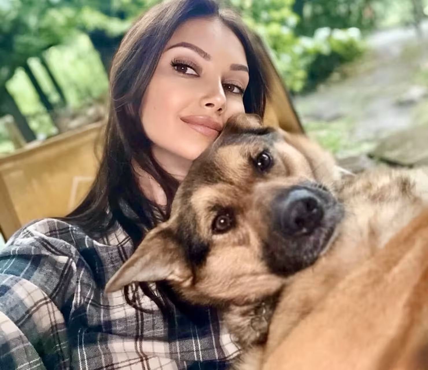 Tanya ukrainian dating edmonton