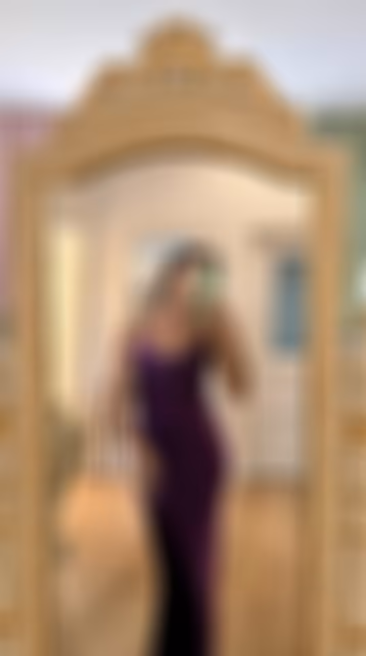 Tanya ukrainian dating edmonton