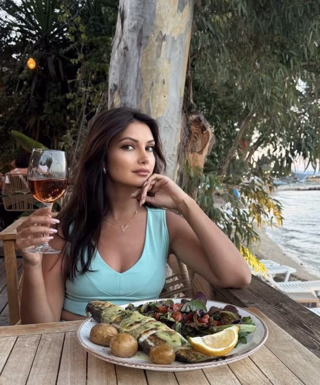 Tanya ukrainian dating edmonton