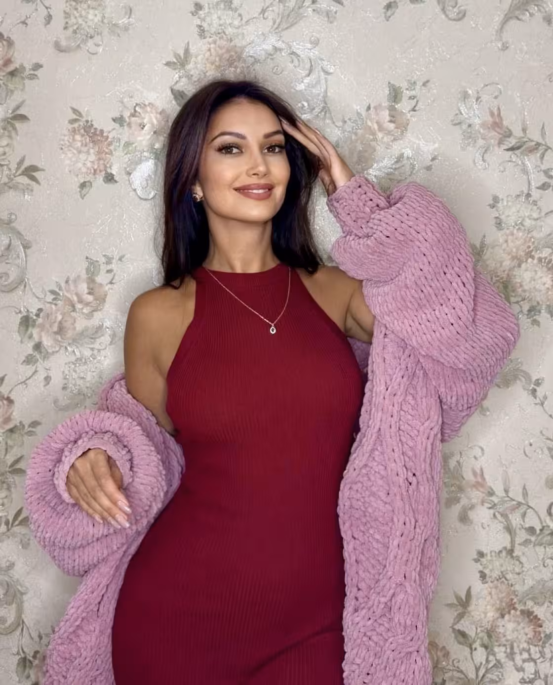 Tanya ukrainian dating edmonton