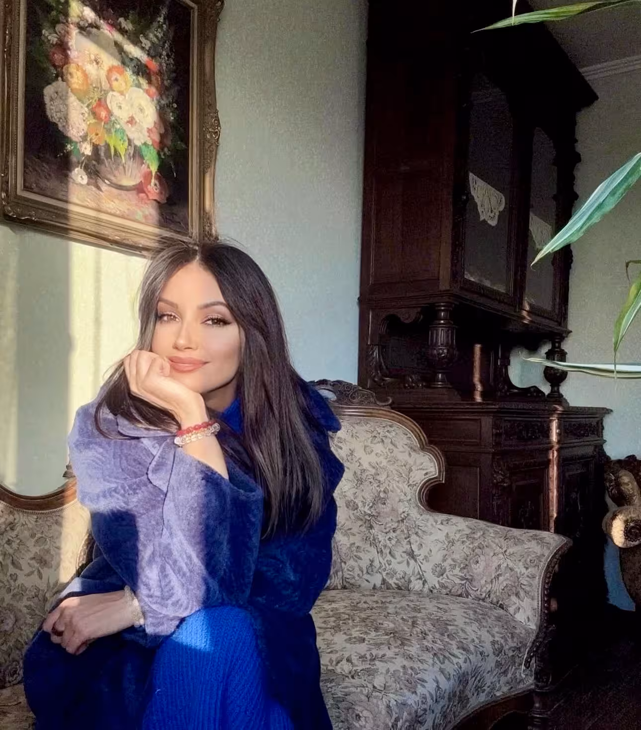 Tanya ukrainian dating edmonton