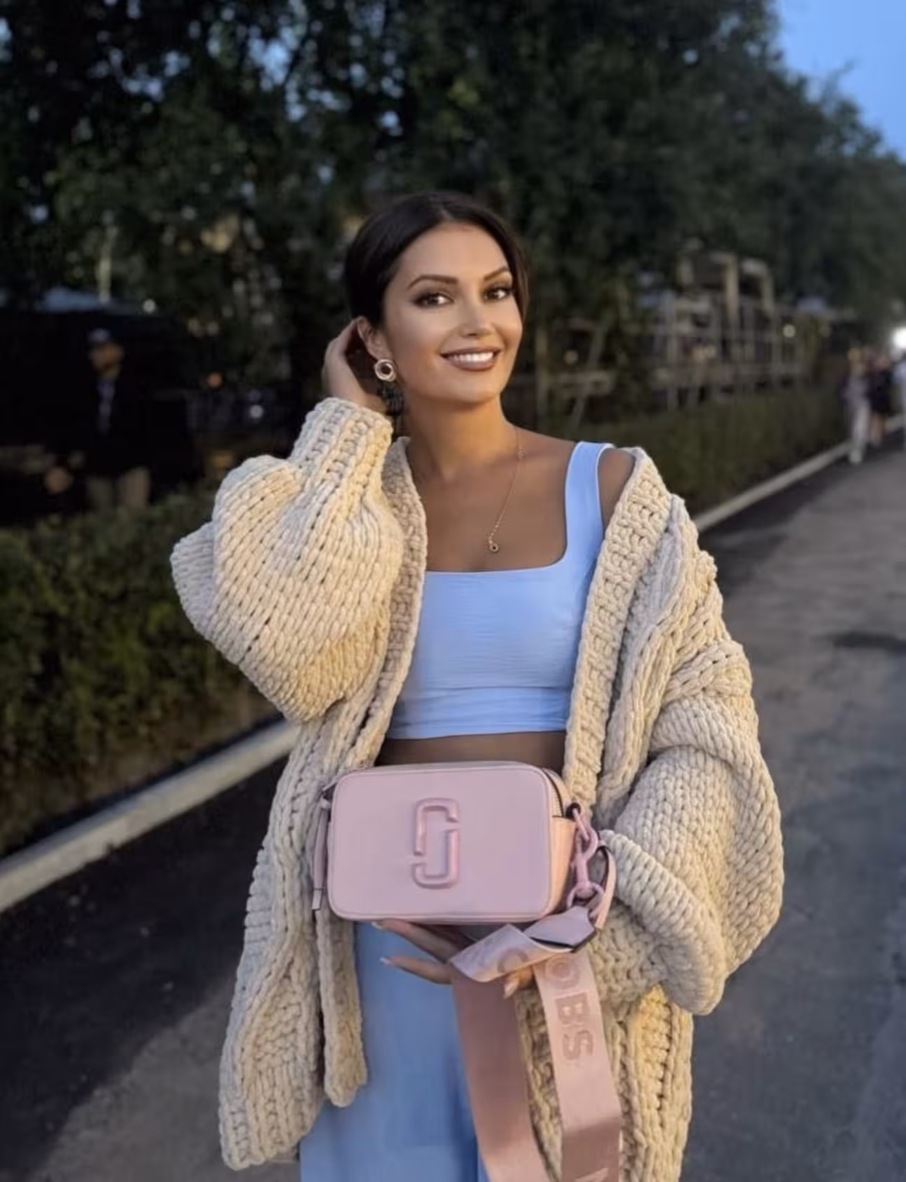 Tanya ukrainian dating edmonton