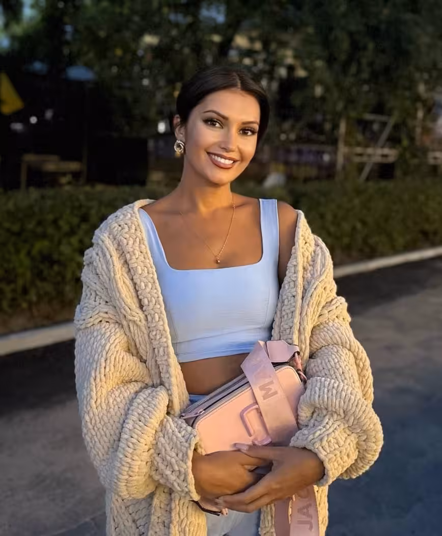 Tanya ukrainian dating edmonton