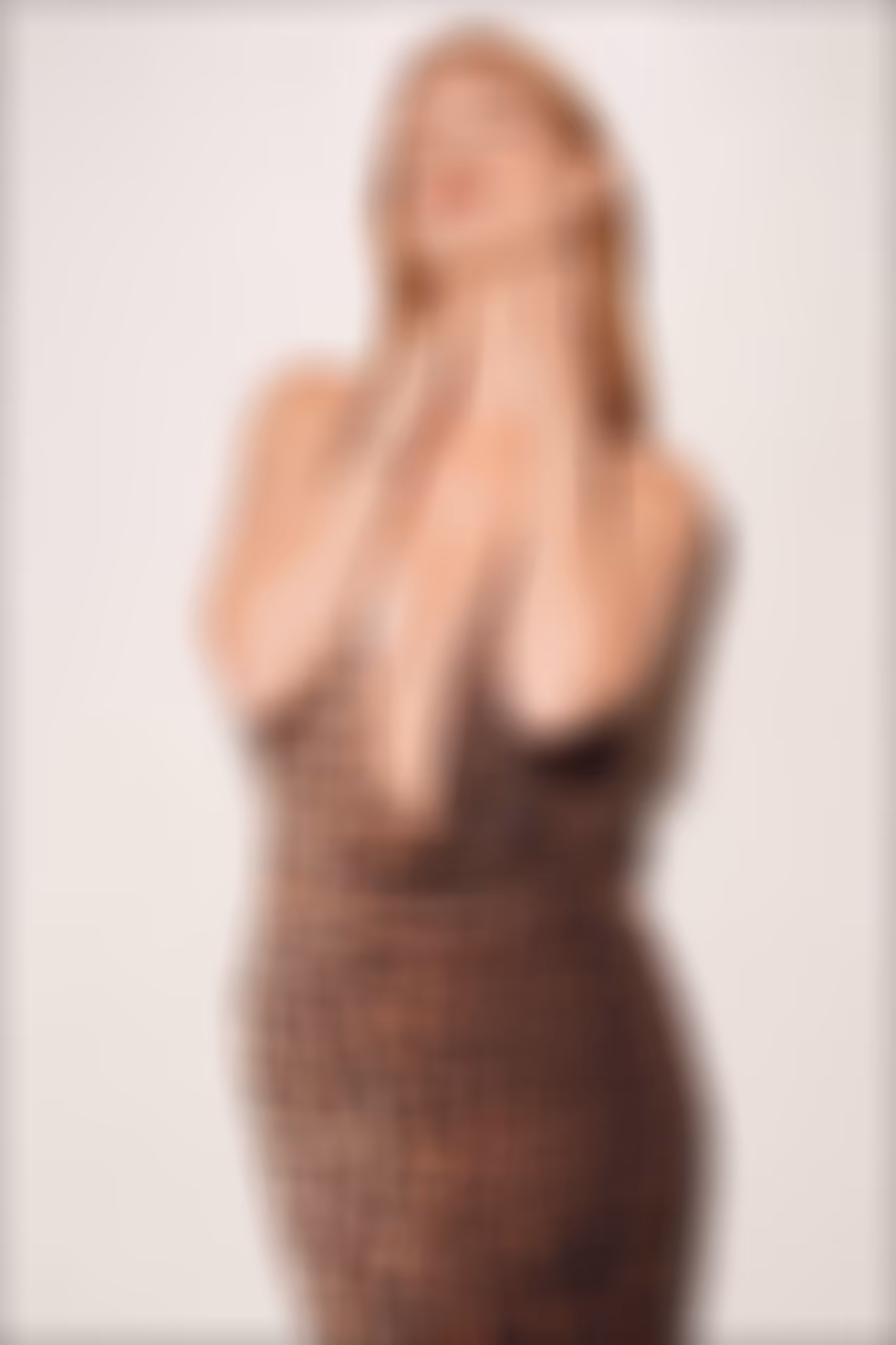 Vlada ukrainian dating girl