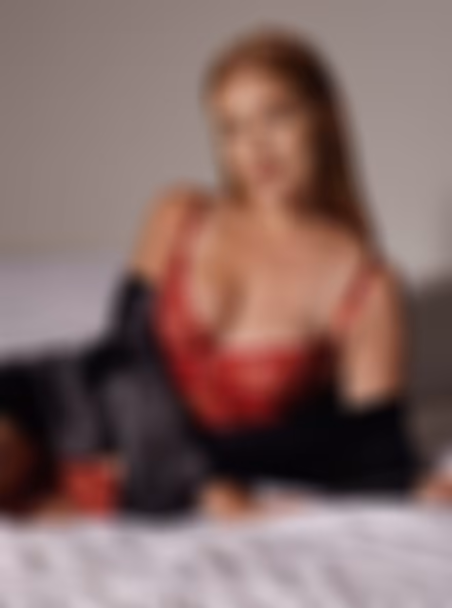 Vlada ukrainian dating girl