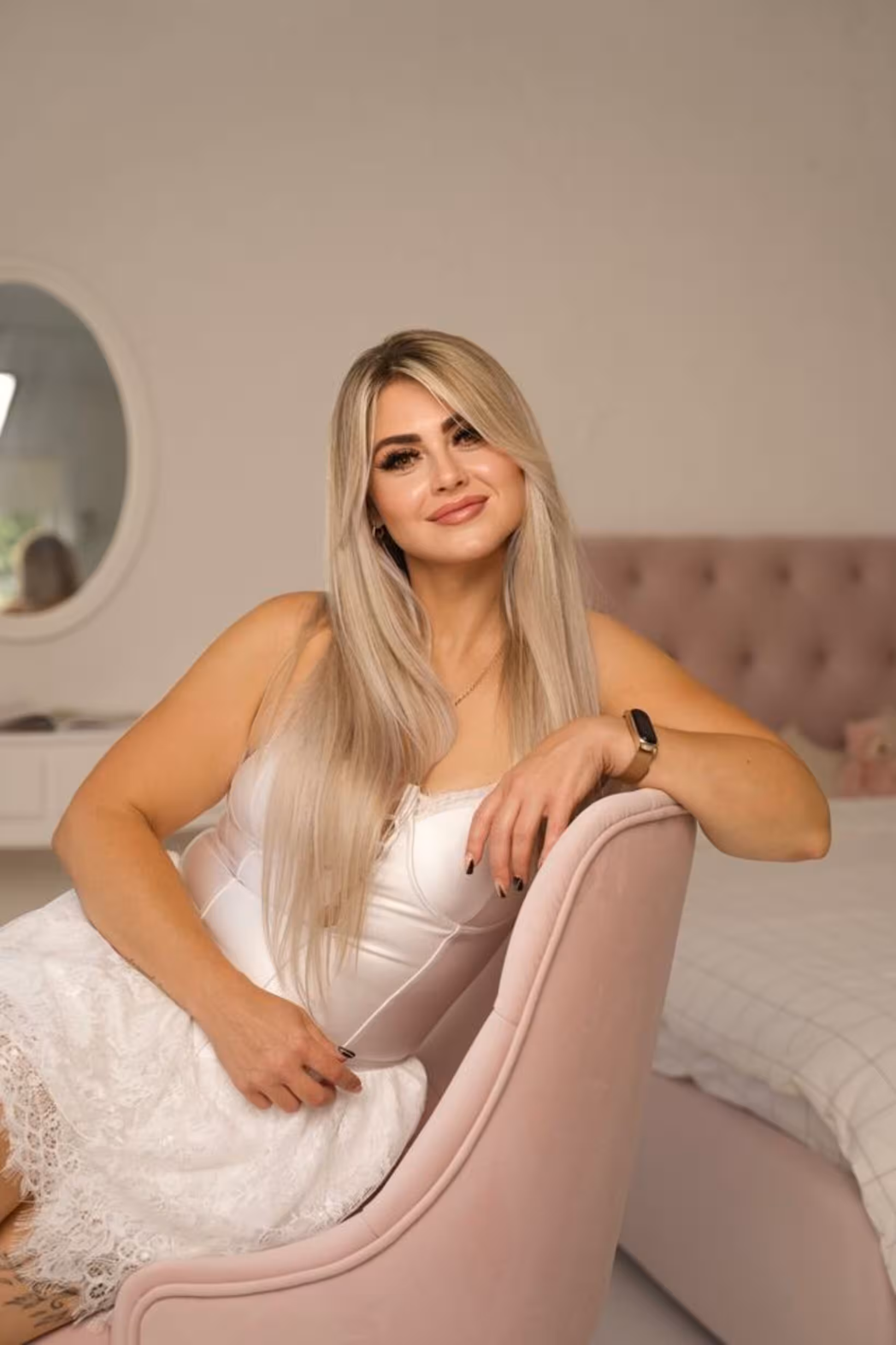 Kristina ukrainian dating ireland