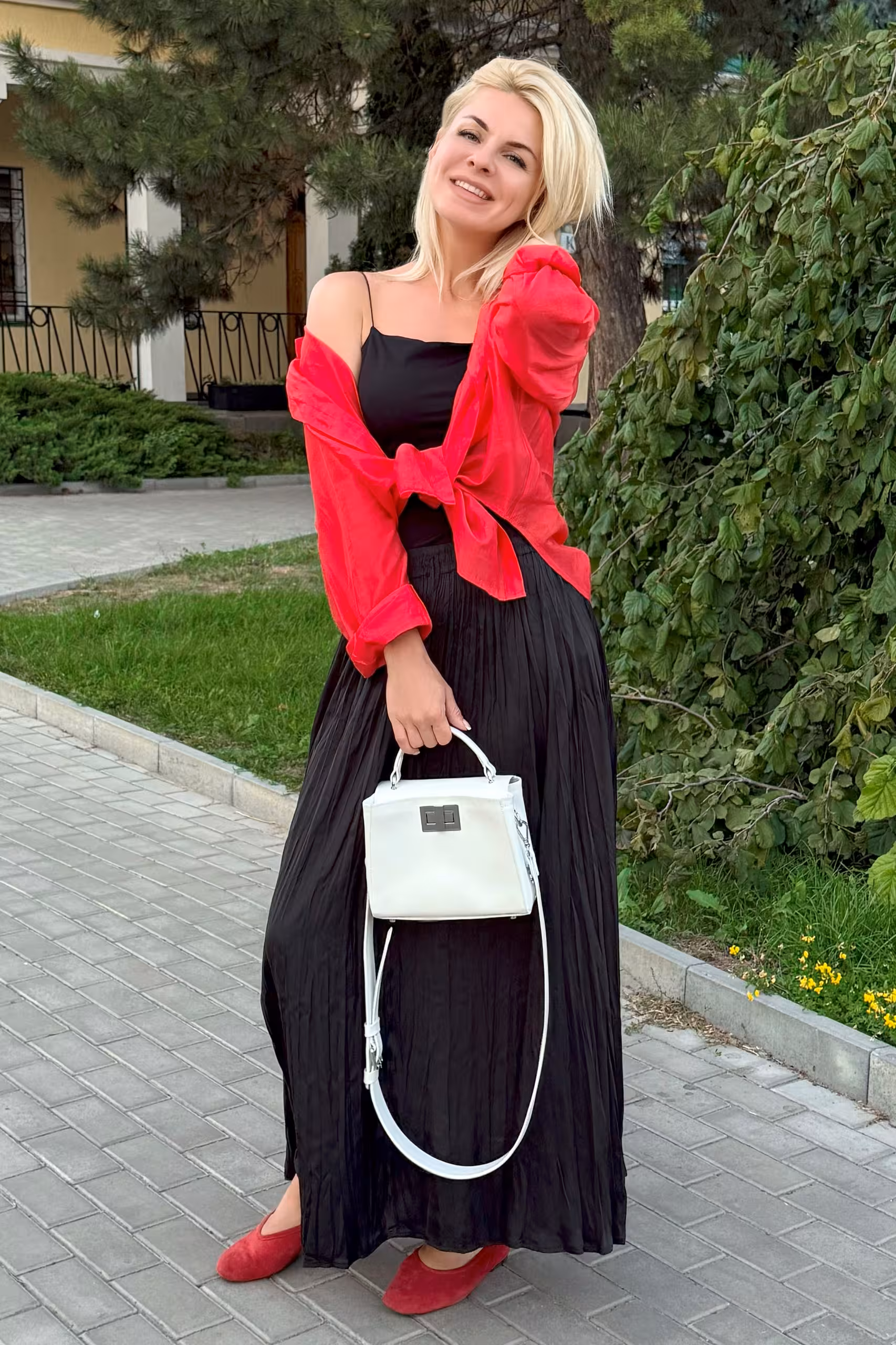 Irina ukrainian dating sites in canada