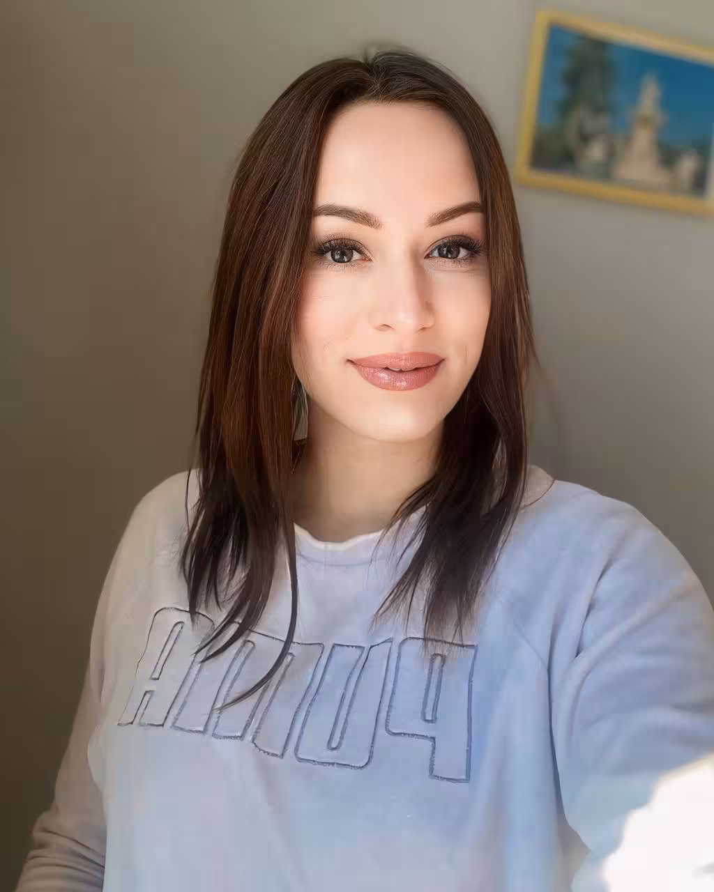 Yulia ukrainian dating sites in canada Yulia ukrainian dating sites in canada