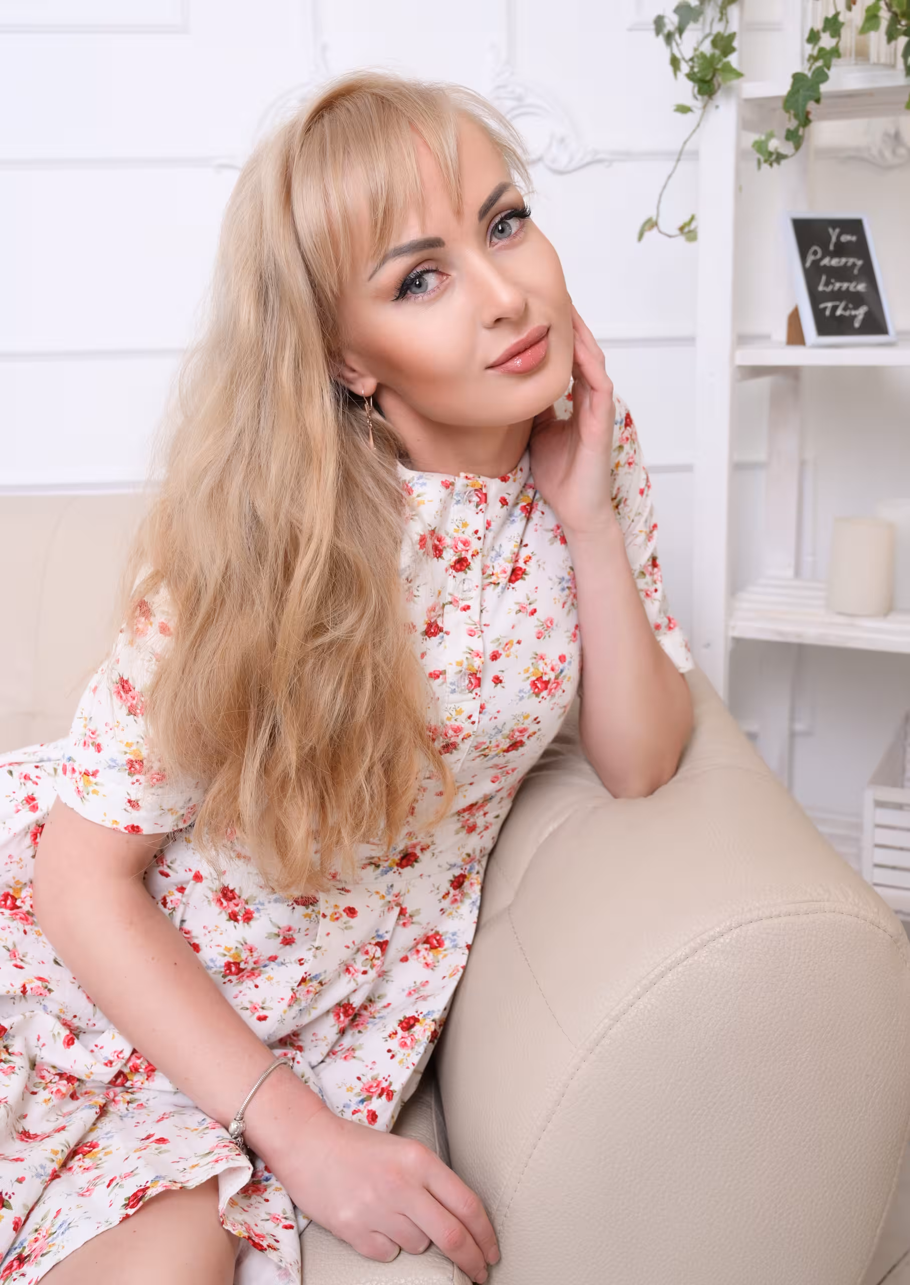 Julia ukrainian dating site uk Julia ukrainian dating site uk