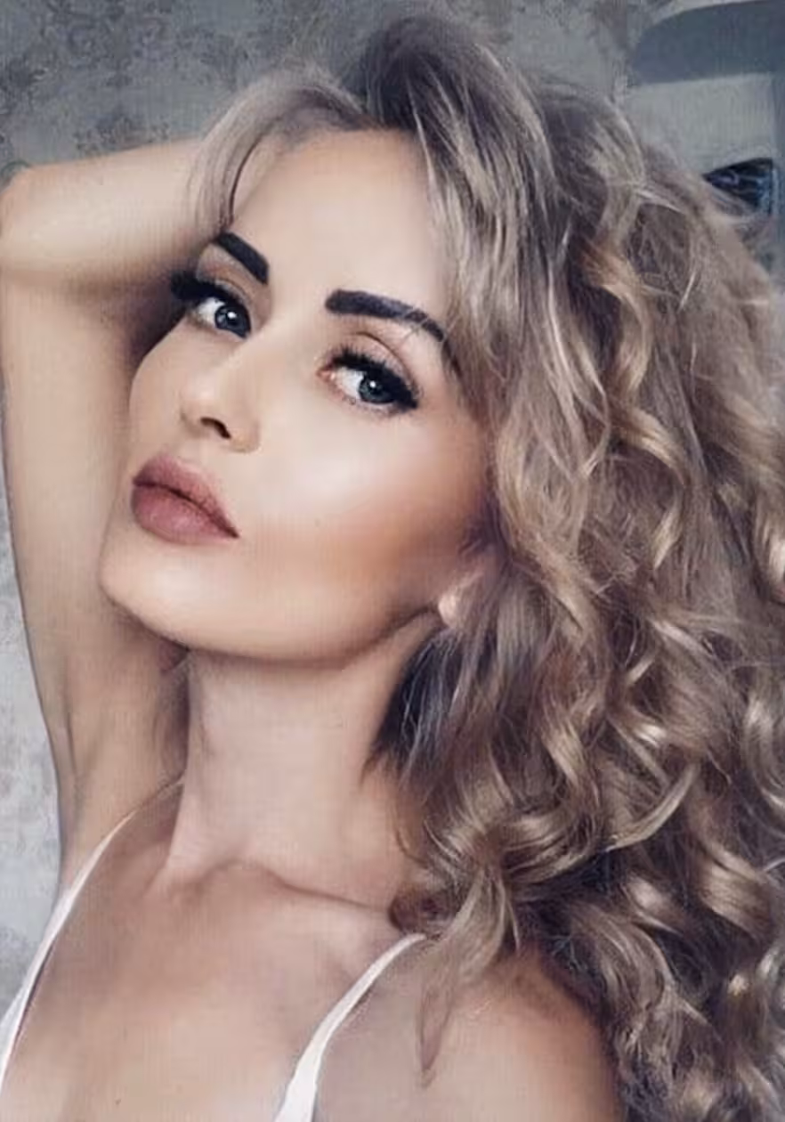 Julia ukrainian dating site uk Julia ukrainian dating site uk