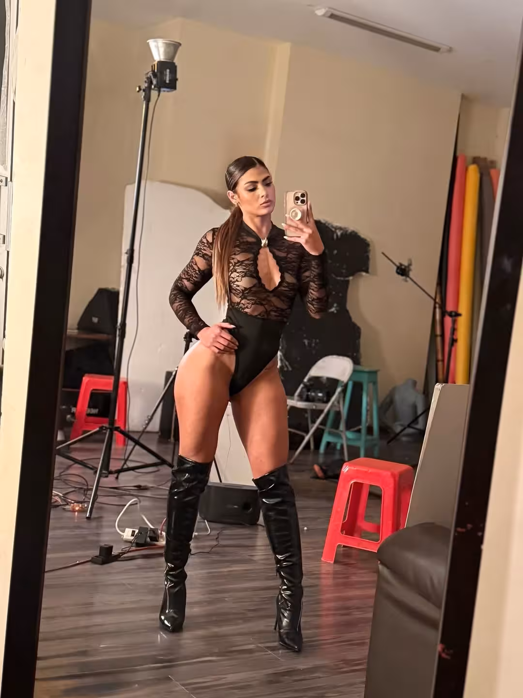 Sara ukrainian dating traditions Sara ukrainian dating traditions