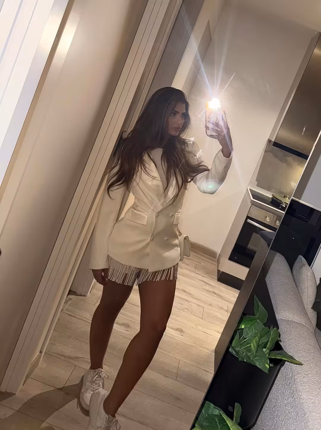 Sara ukrainian dating traditions Sara ukrainian dating traditions