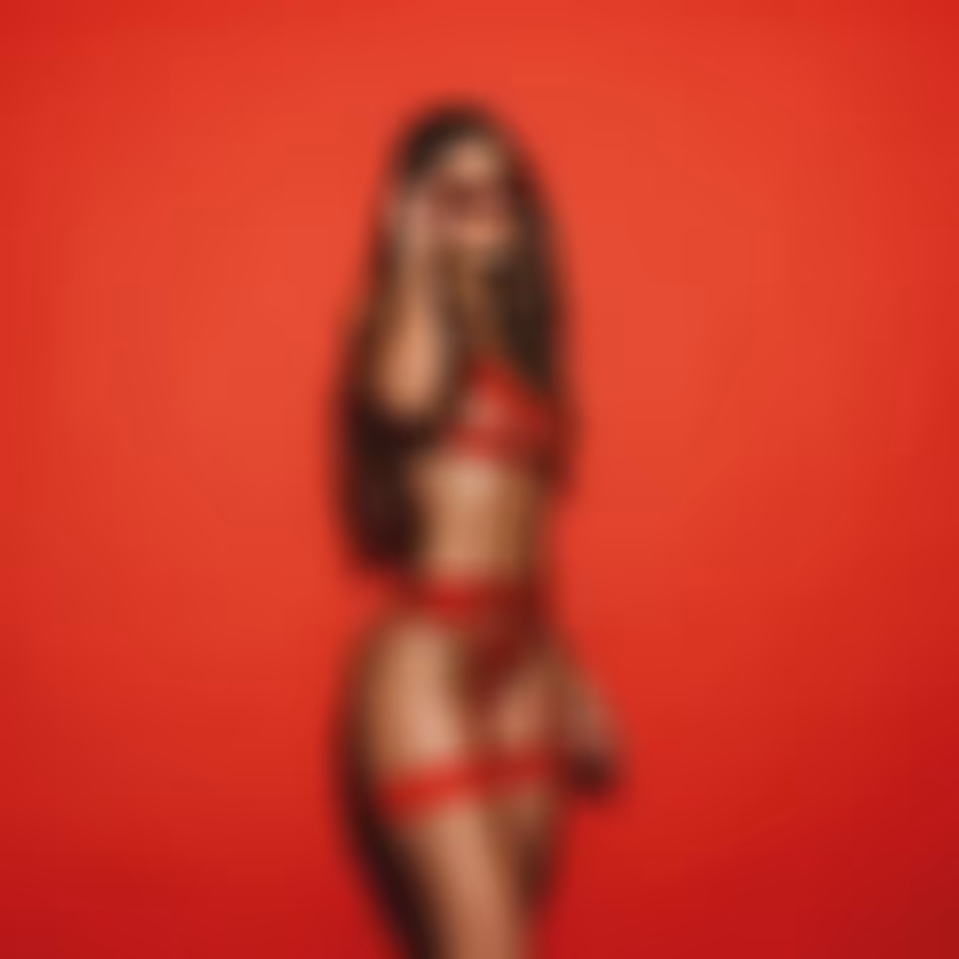 Sara ukrainian dating traditions Sara ukrainian dating traditions