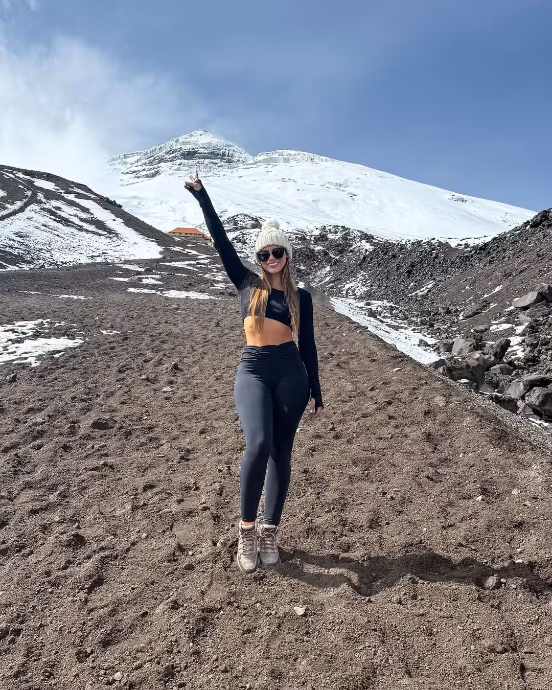 Sara ukrainian dating traditions Sara ukrainian dating traditions