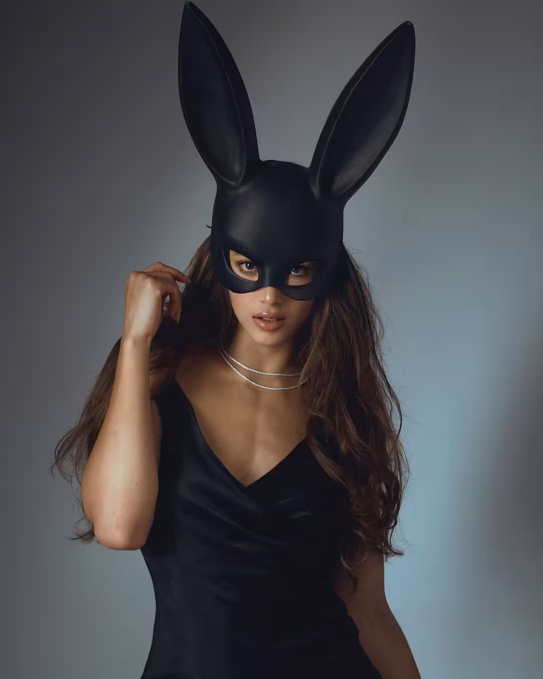 Sara ukrainian dating traditions Sara ukrainian dating traditions