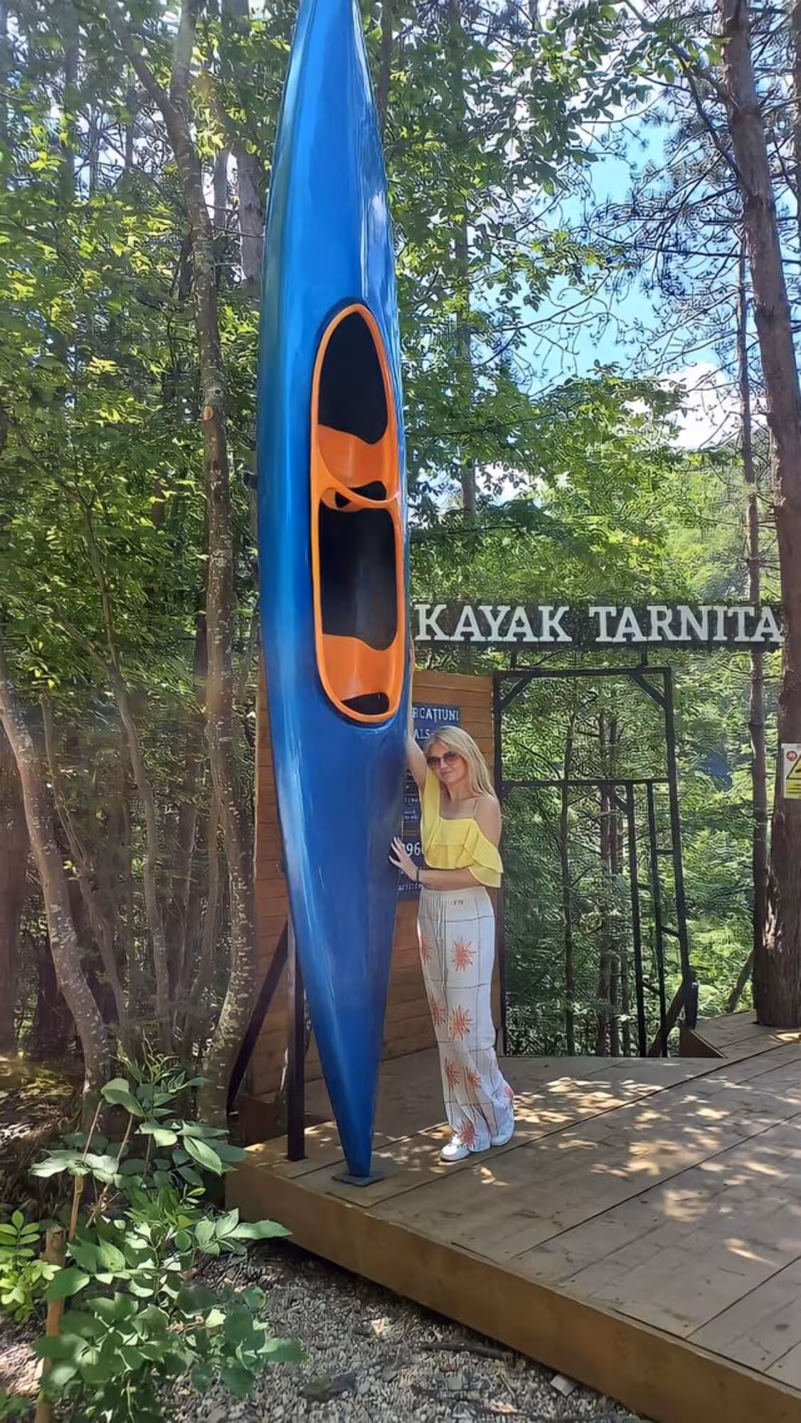 Oksana ukrainian dating websites Oksana ukrainian dating websites