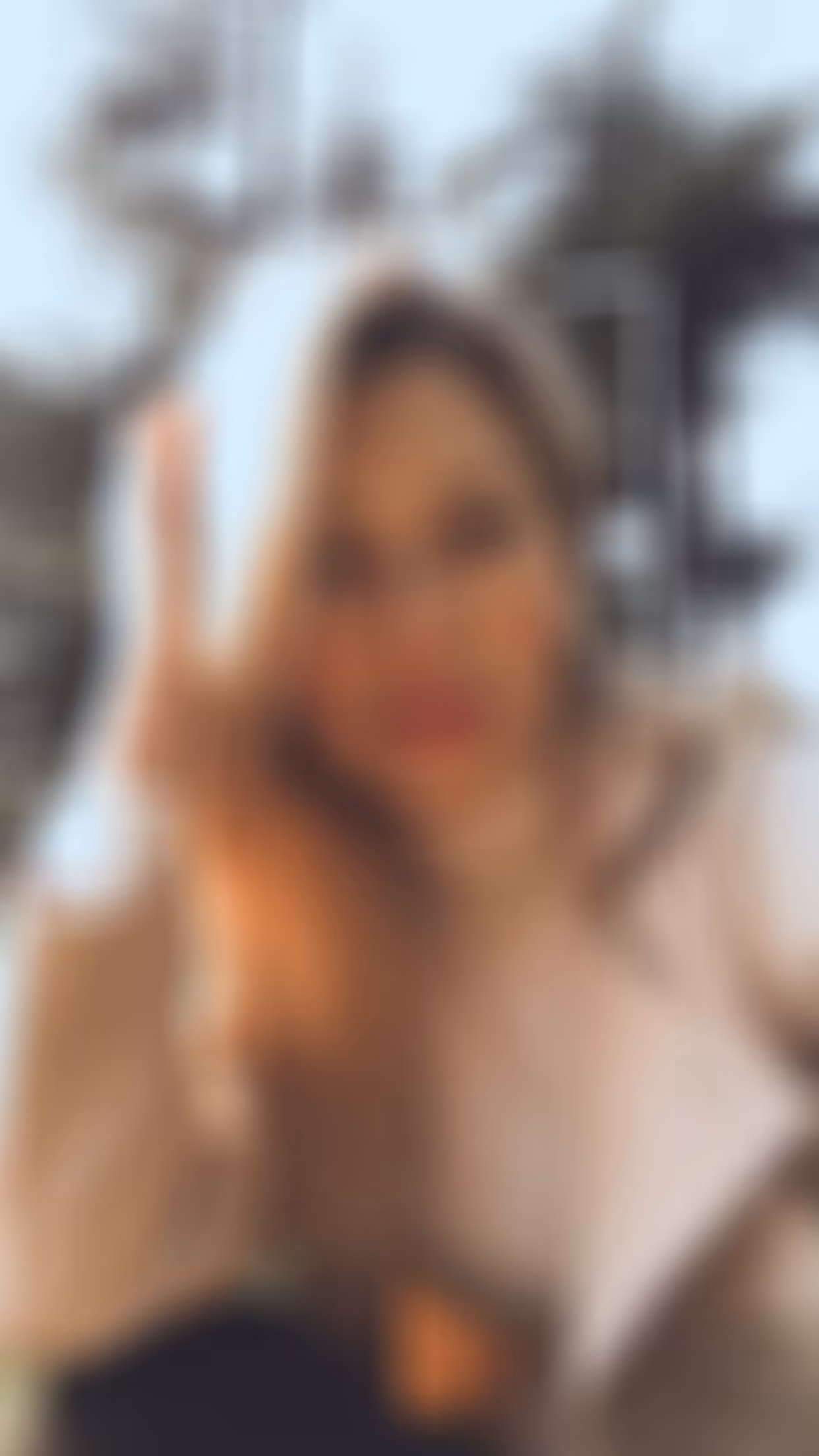 Elena ukrainian embroidered womens blouse