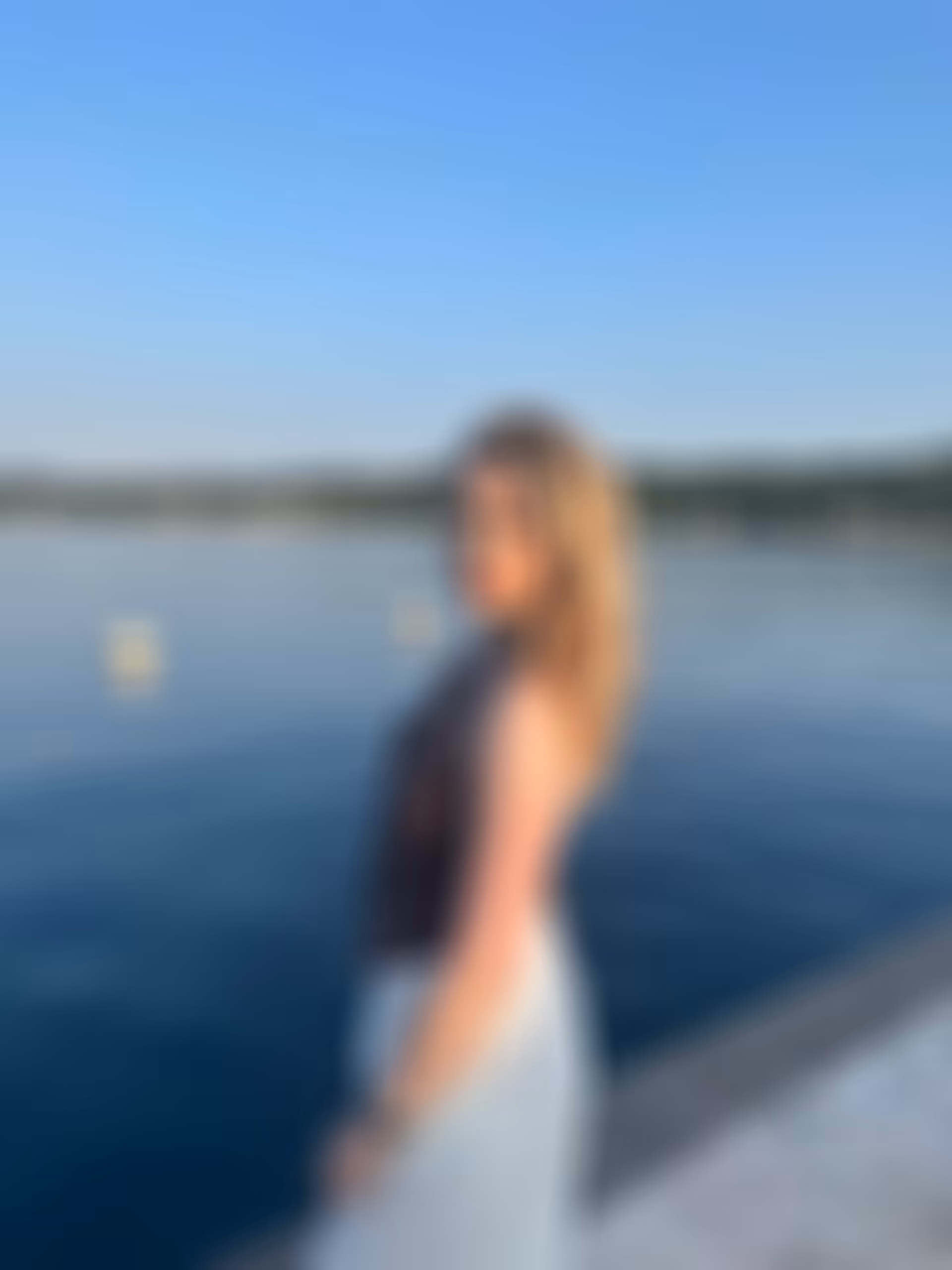 Elena ukrainian embroidered womens blouse