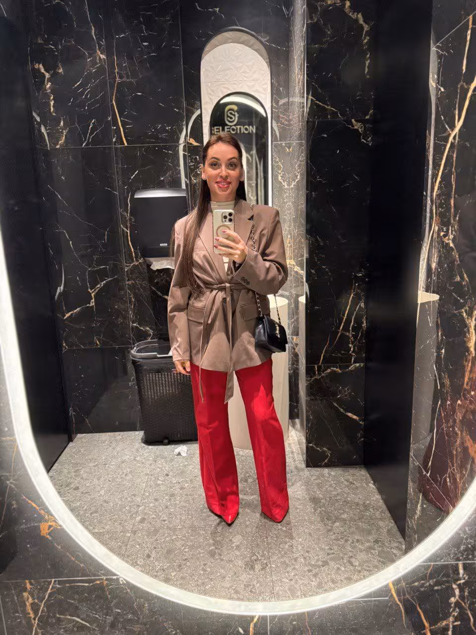 Tetiana ukrainian hearts dating