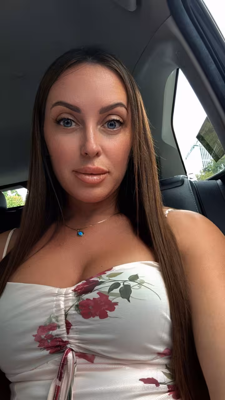 Tetiana ukrainian hearts dating