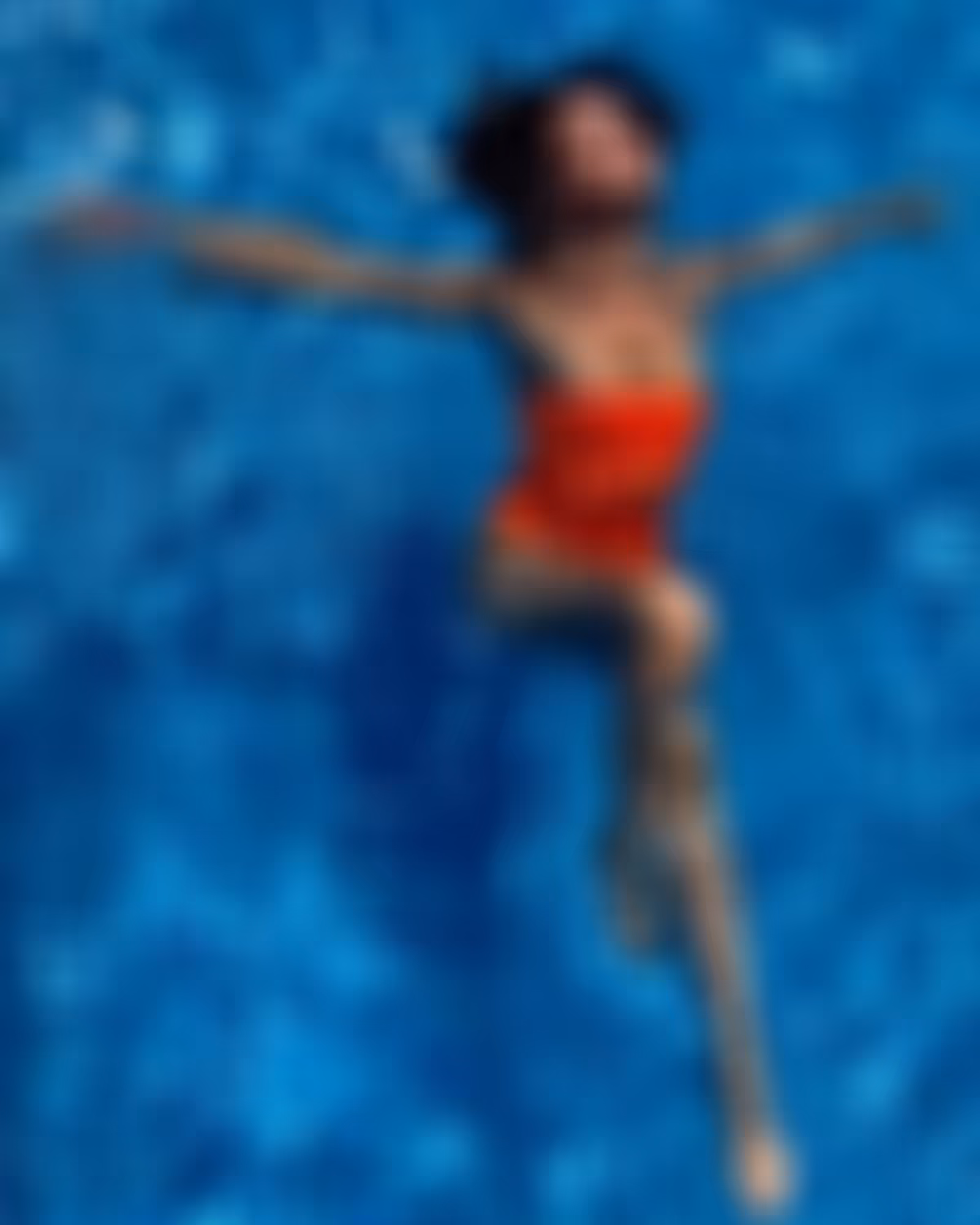 Tetiana ukrainian hearts dating