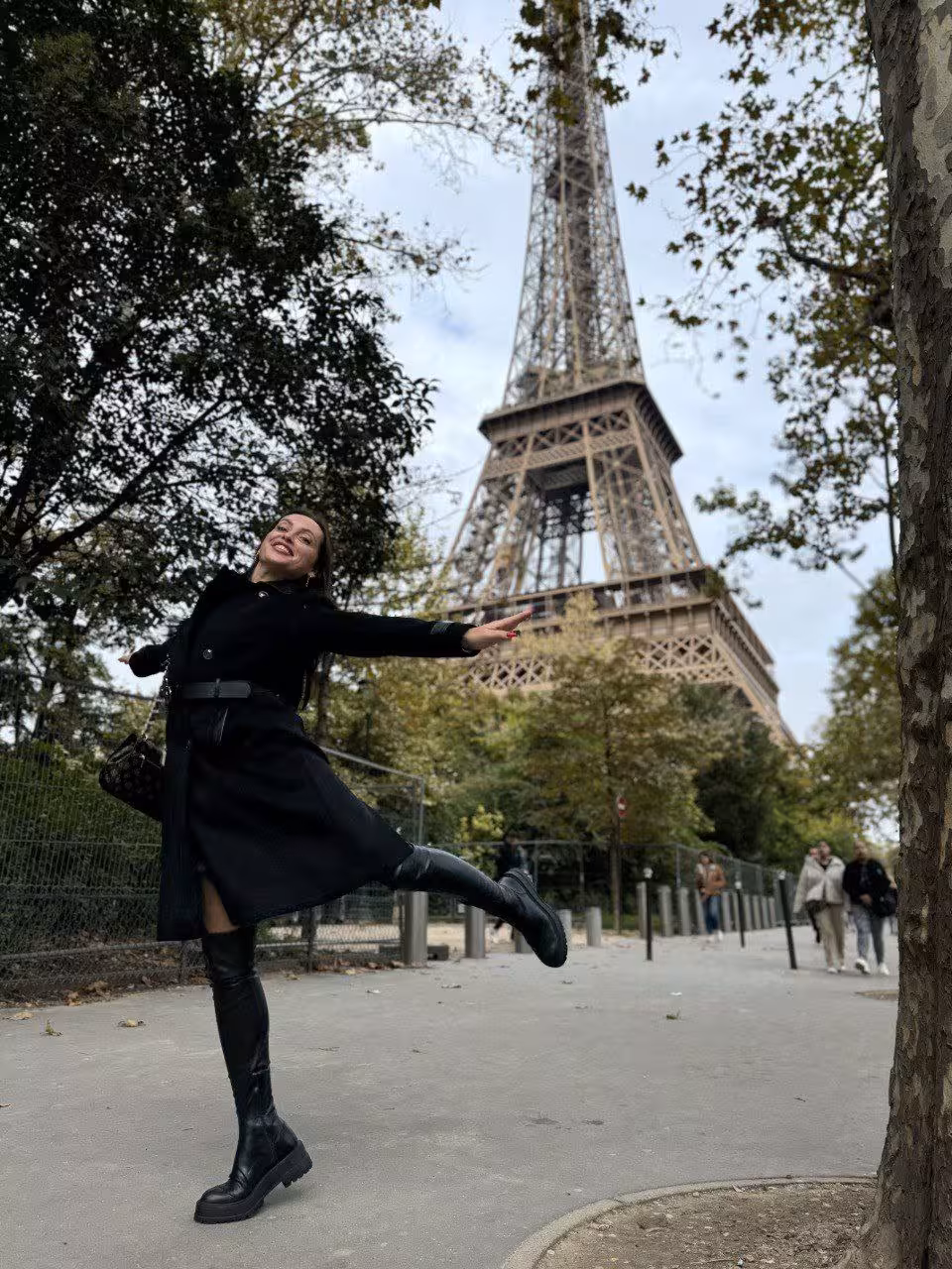 Tetiana ukrainian hearts dating