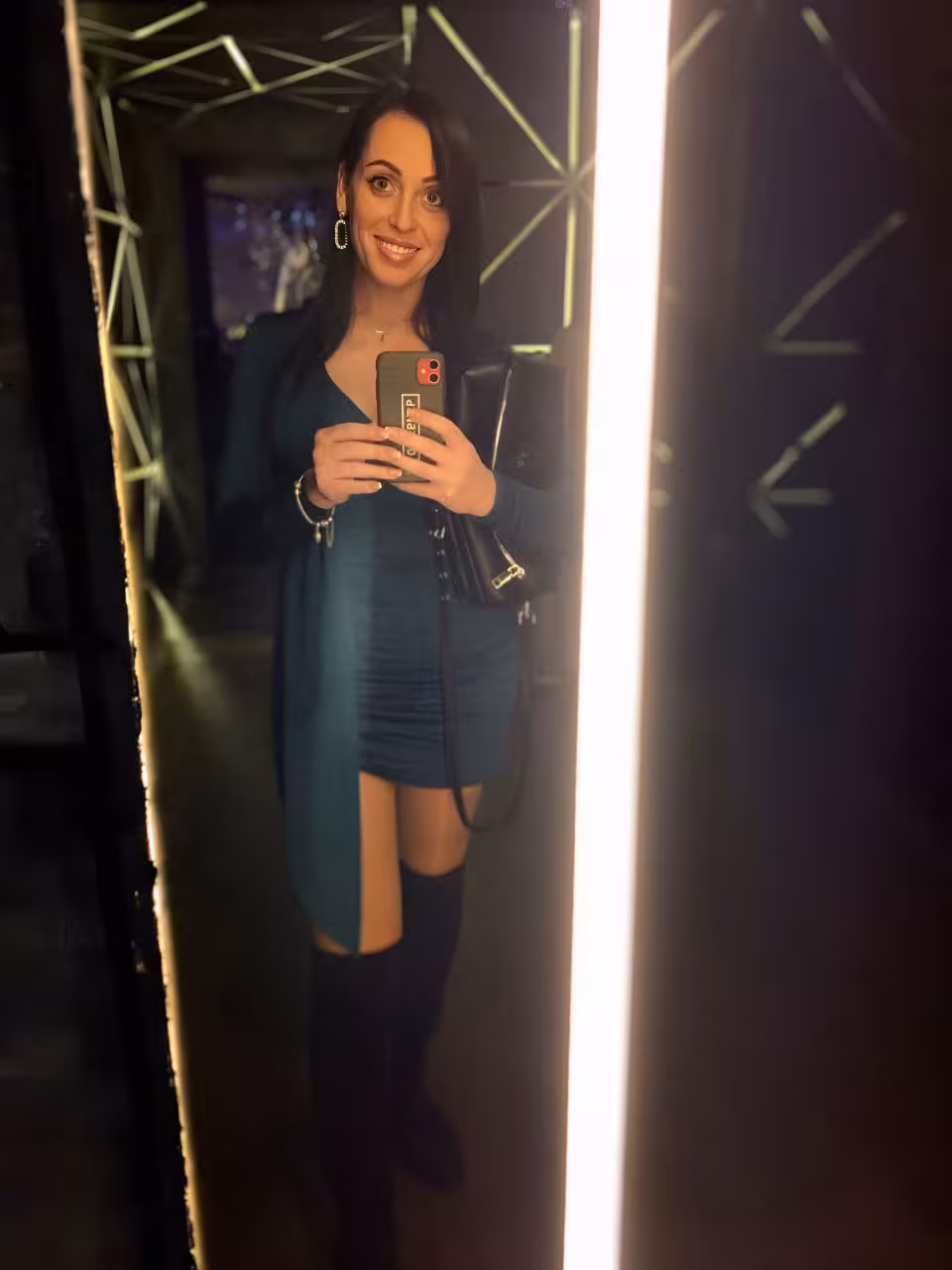 Tetiana ukrainian hearts dating