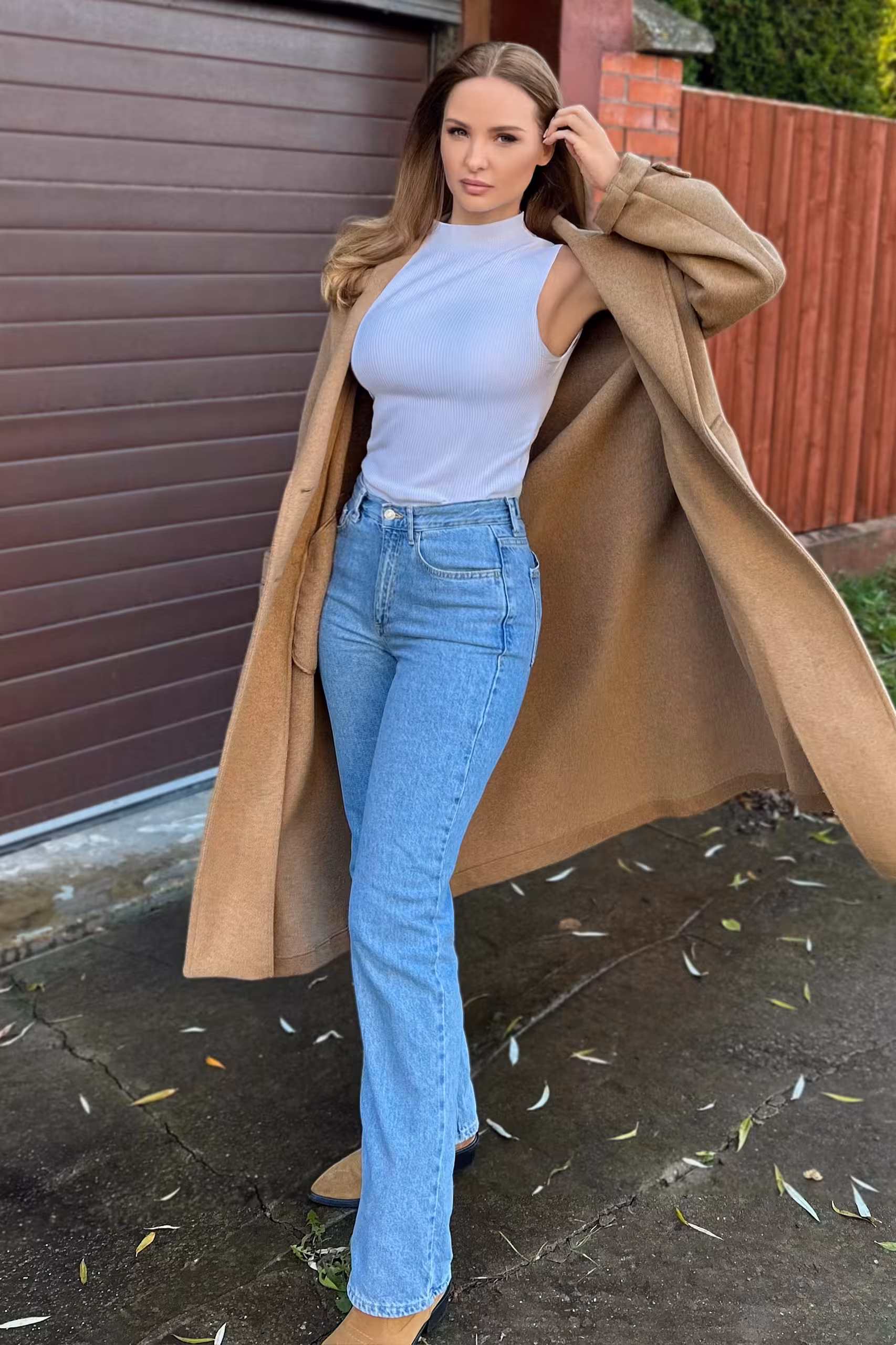 Daria ukrainian wedding blessing