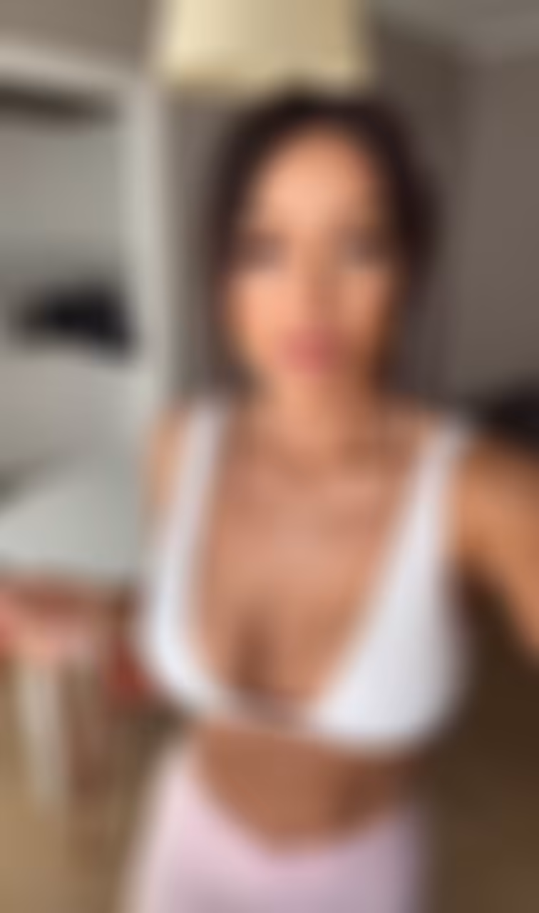 Irina ukrainian wedding bread