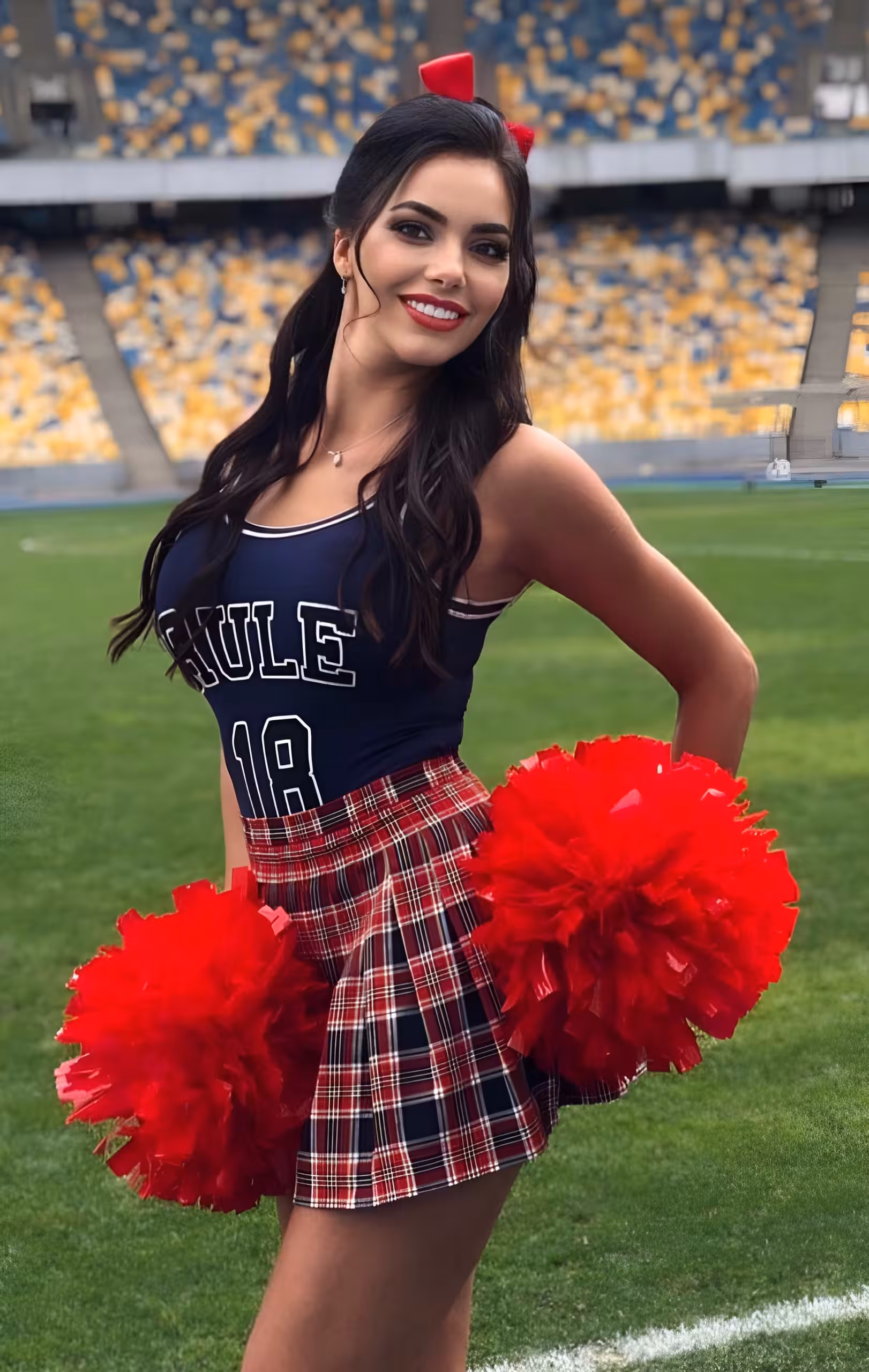 Ekaterina ukrainian wedding dance