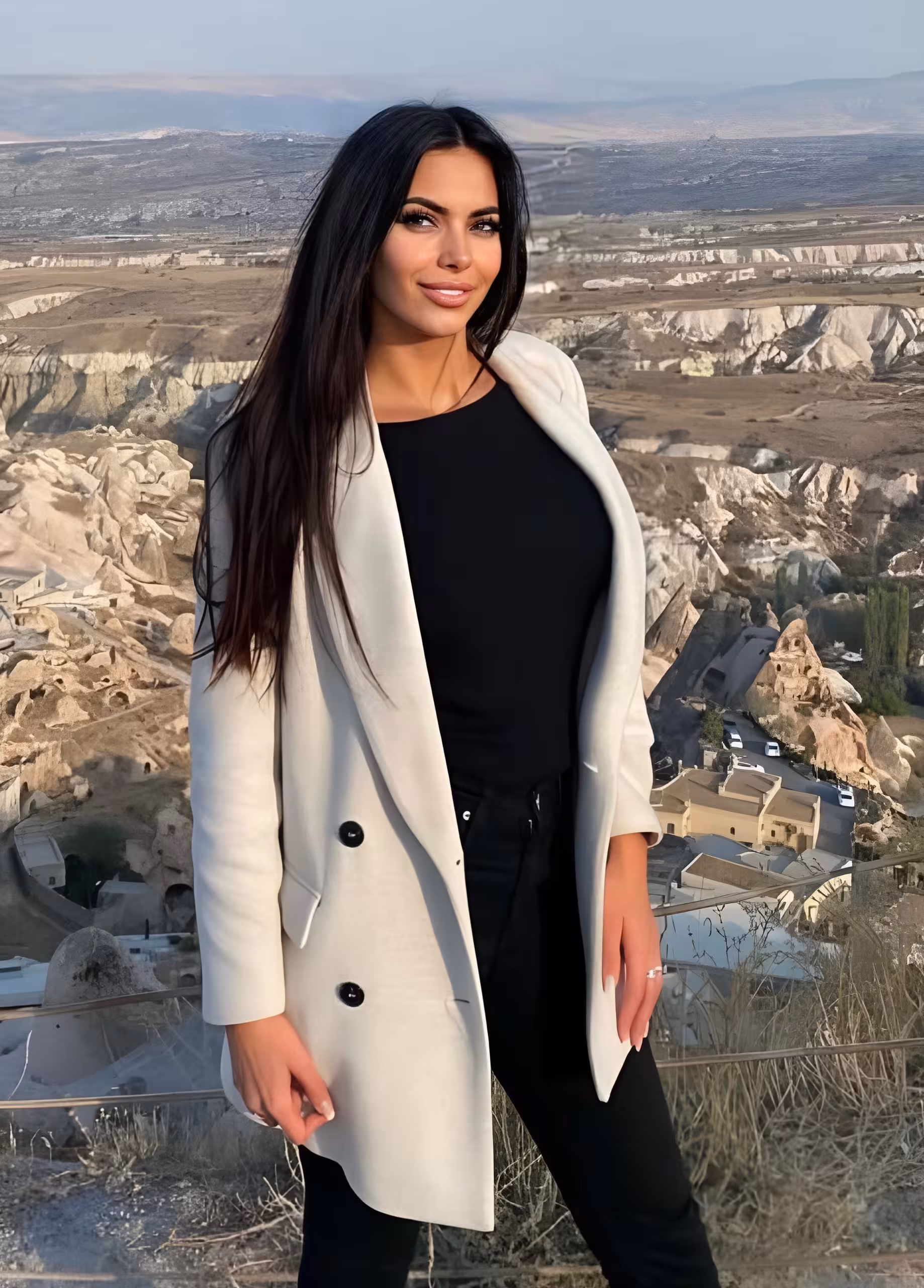 Ekaterina ukrainian wedding dance