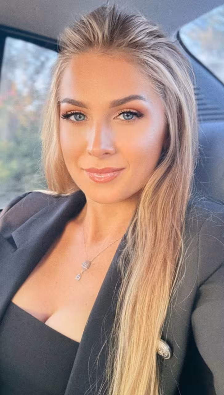 Julia ukrainian wedding waltz Julia ukrainian wedding waltz