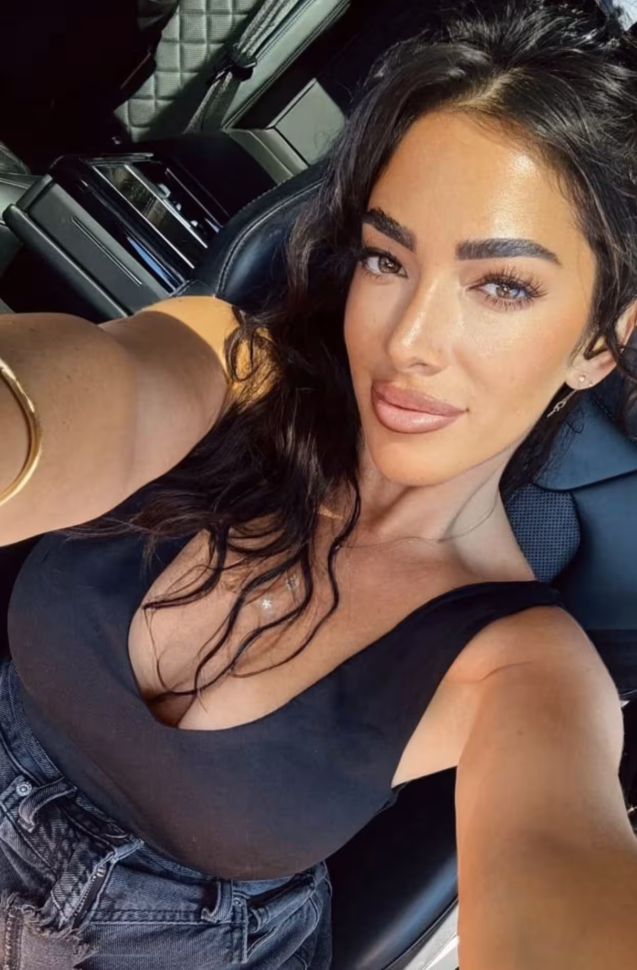 Tijana ukrainian wedding wishes Tijana ukrainian wedding wishes