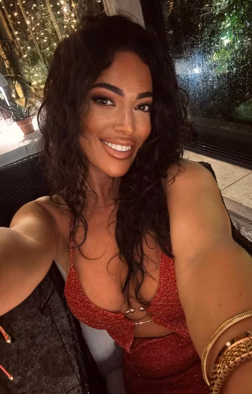 Tijana ukrainian wedding wishes