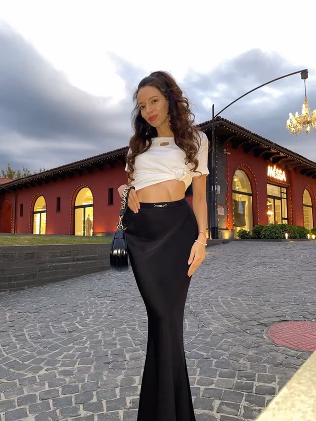 Viktoria ukrainian wedding wreath Viktoria ukrainian wedding wreath