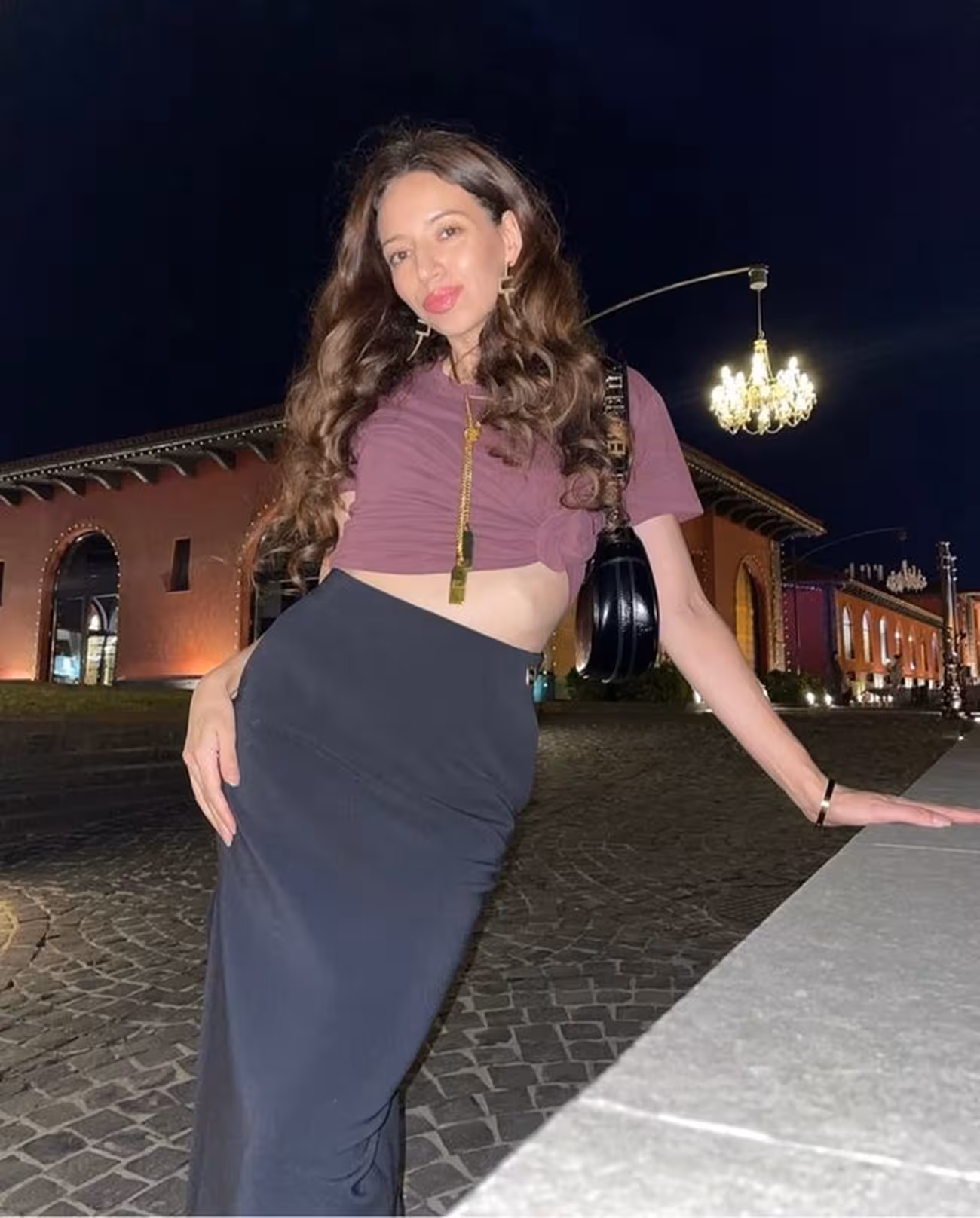 Viktoria ukrainian wedding wreath Viktoria ukrainian wedding wreath