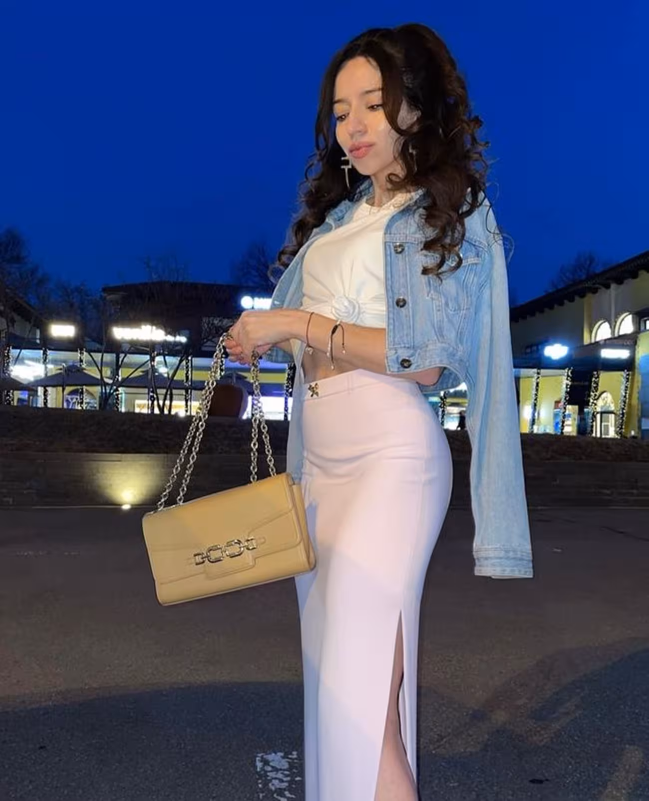 Viktoria ukrainian wedding wreath Viktoria ukrainian wedding wreath