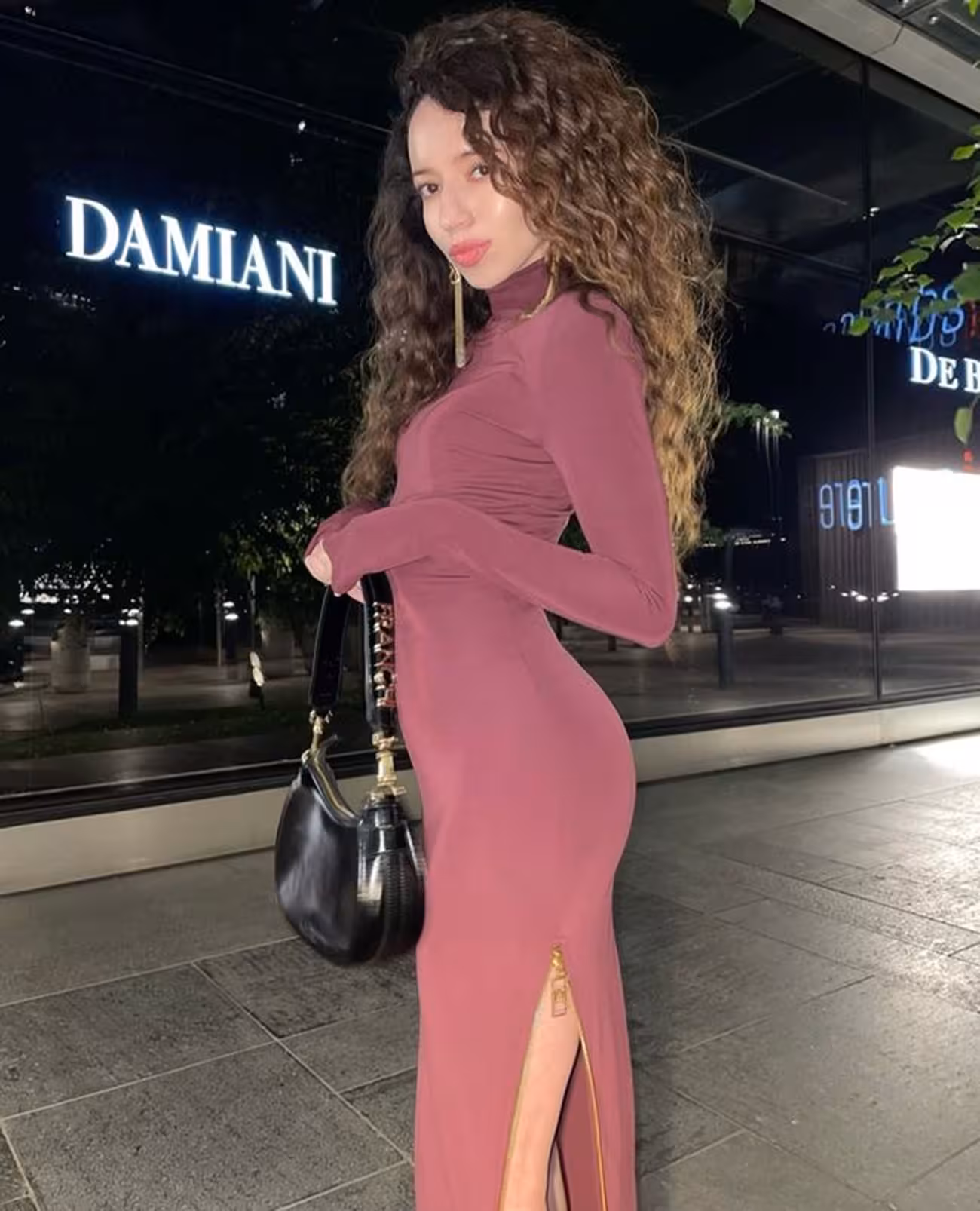 Viktoria ukrainian wedding wreath Viktoria ukrainian wedding wreath