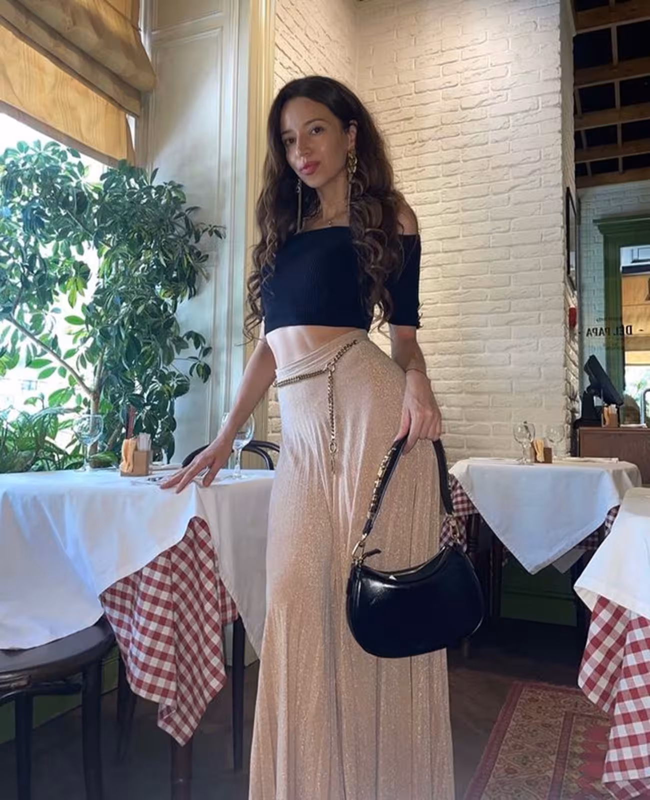 Viktoria ukrainian wedding wreath Viktoria ukrainian wedding wreath