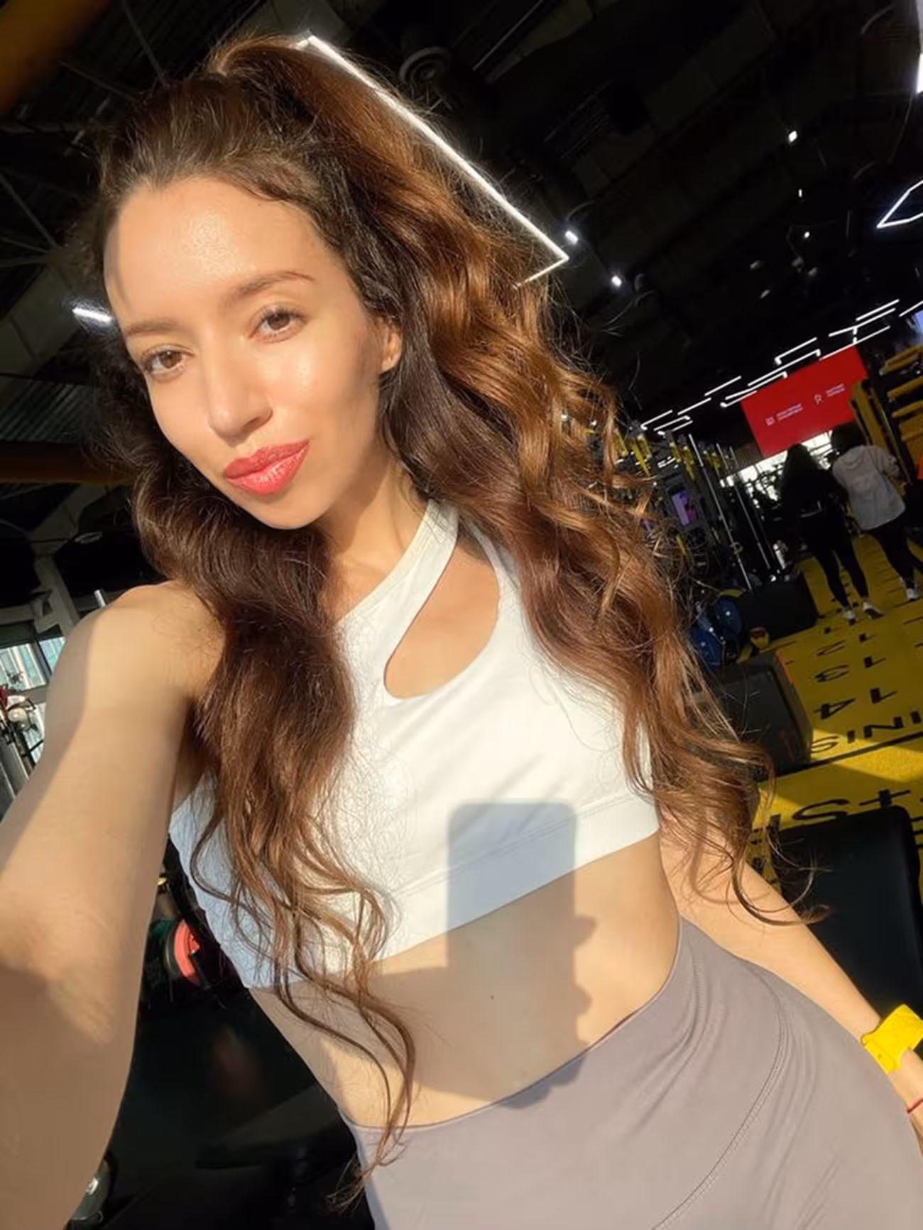 Viktoria ukrainian wedding wreath Viktoria ukrainian wedding wreath