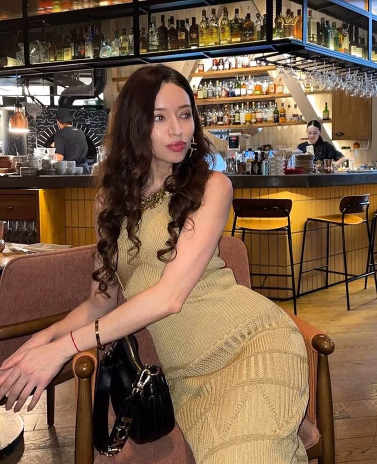 Viktoria ukrainian wedding wreath Viktoria ukrainian wedding wreath