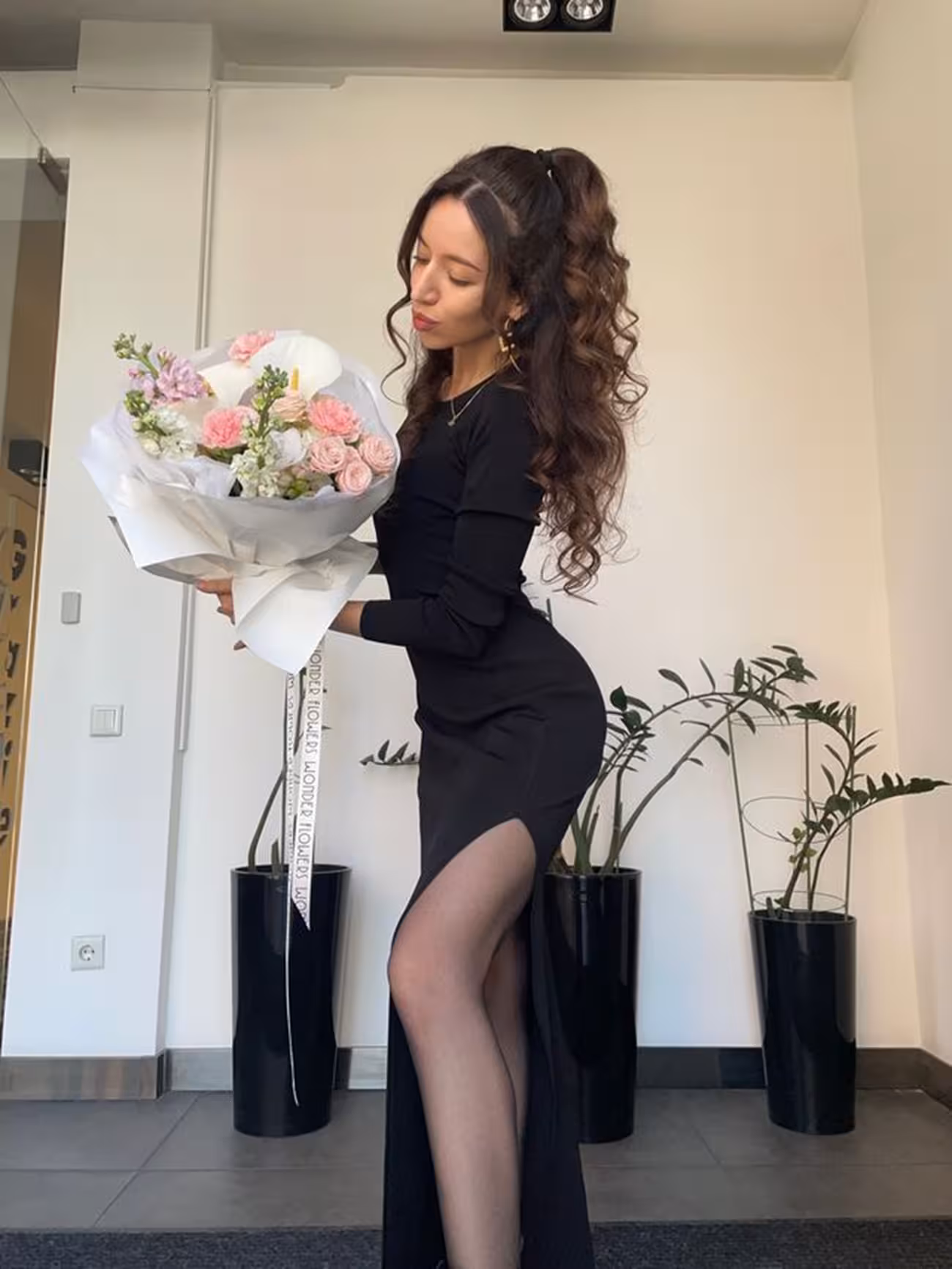 Viktoria ukrainian wedding wreath Viktoria ukrainian wedding wreath