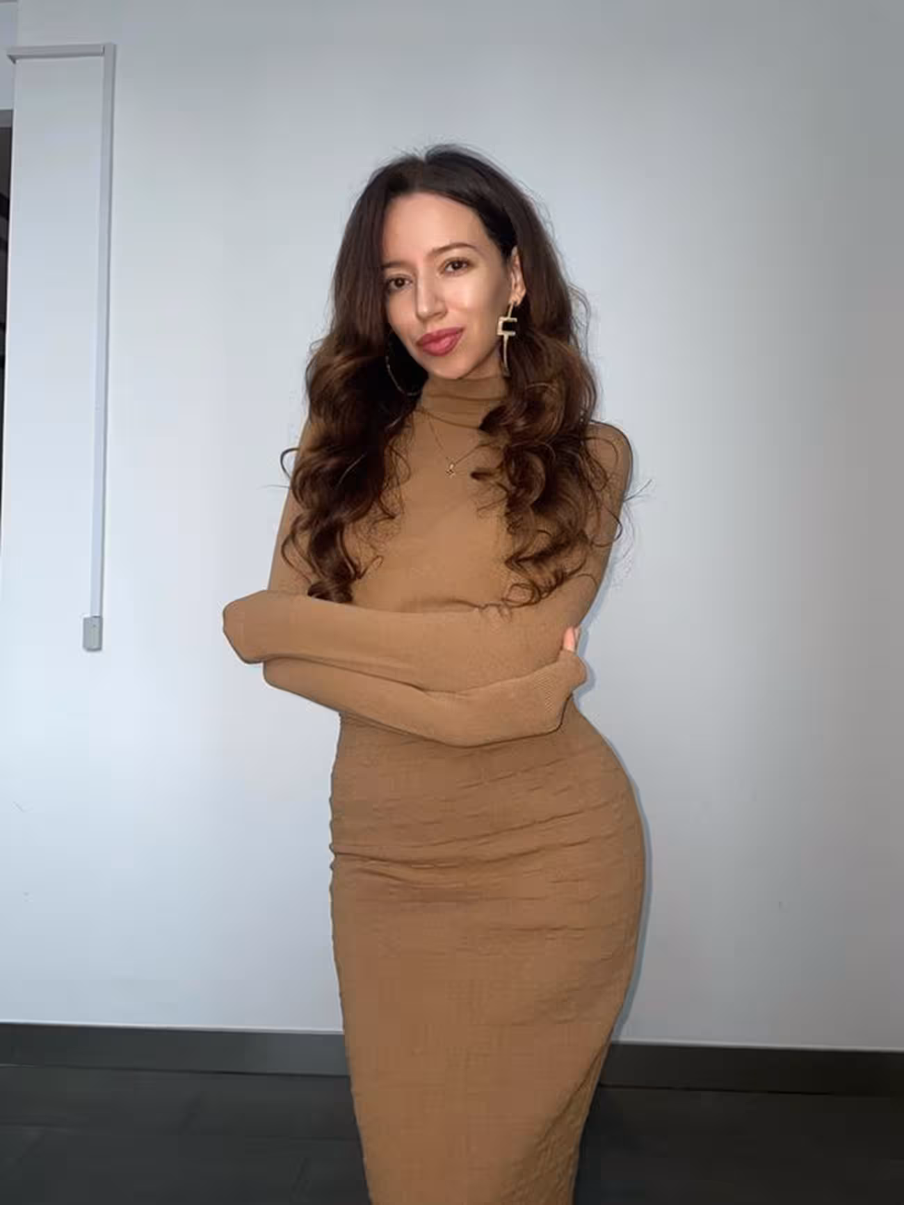 Viktoria ukrainian wedding wreath Viktoria ukrainian wedding wreath