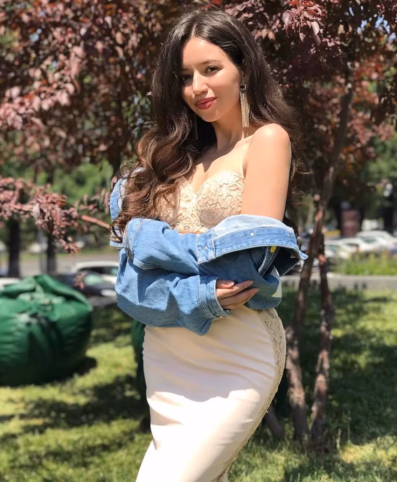 Viktoria ukrainian wedding wreath Viktoria ukrainian wedding wreath