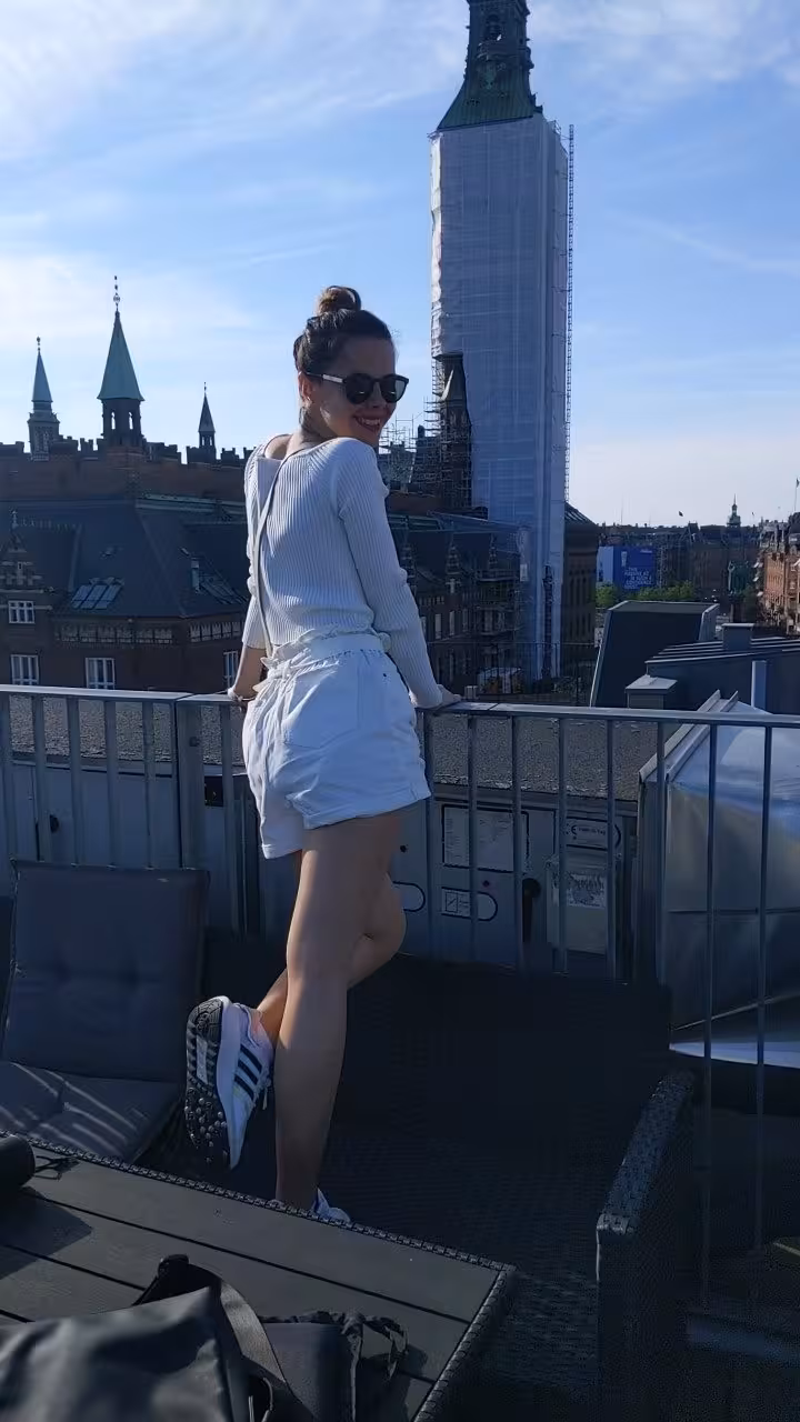 Marine ukrainian woman dies in dubai Marine ukrainian woman dies in dubai