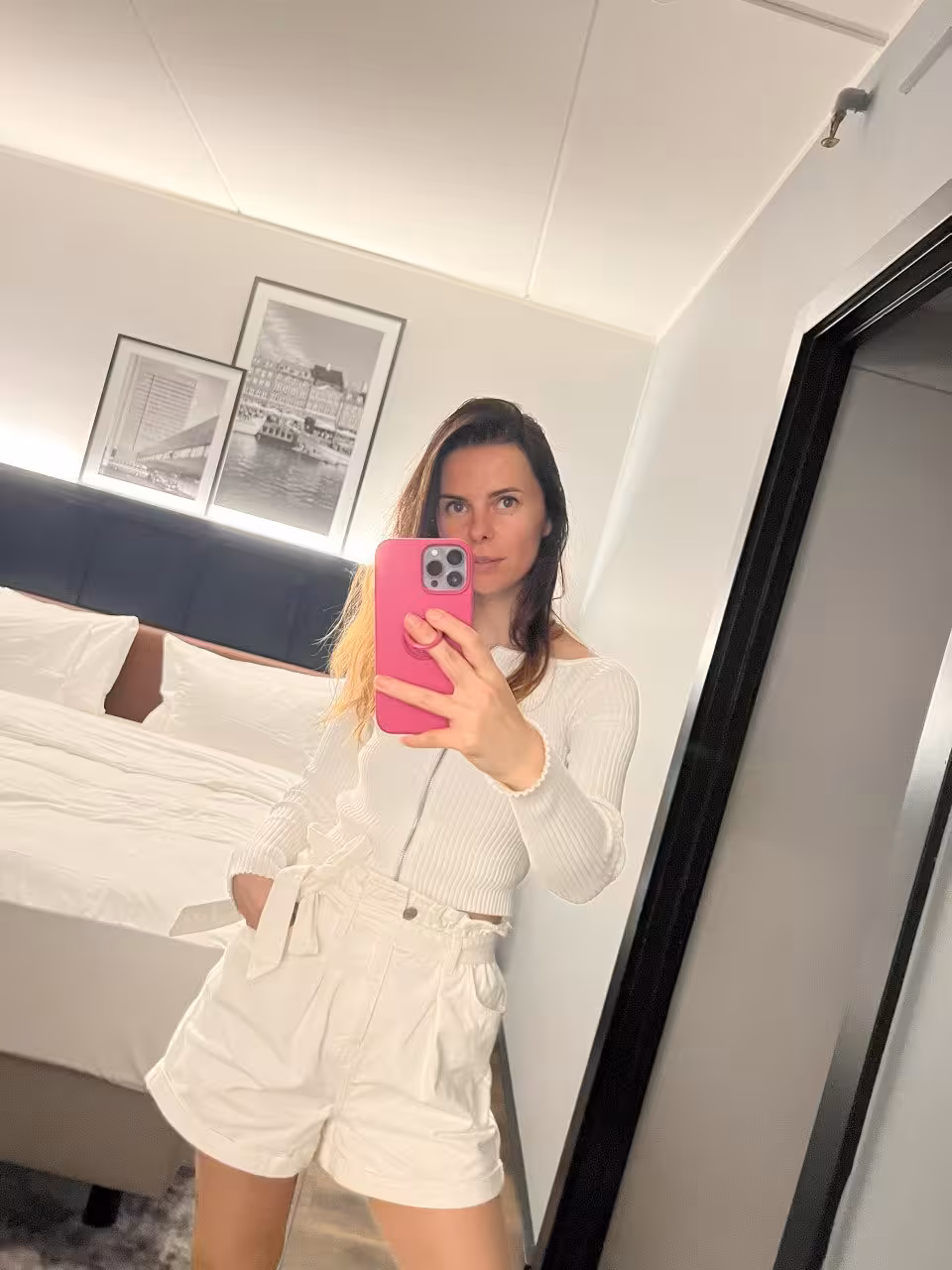 Marine ukrainian woman dies in dubai Marine ukrainian woman dies in dubai