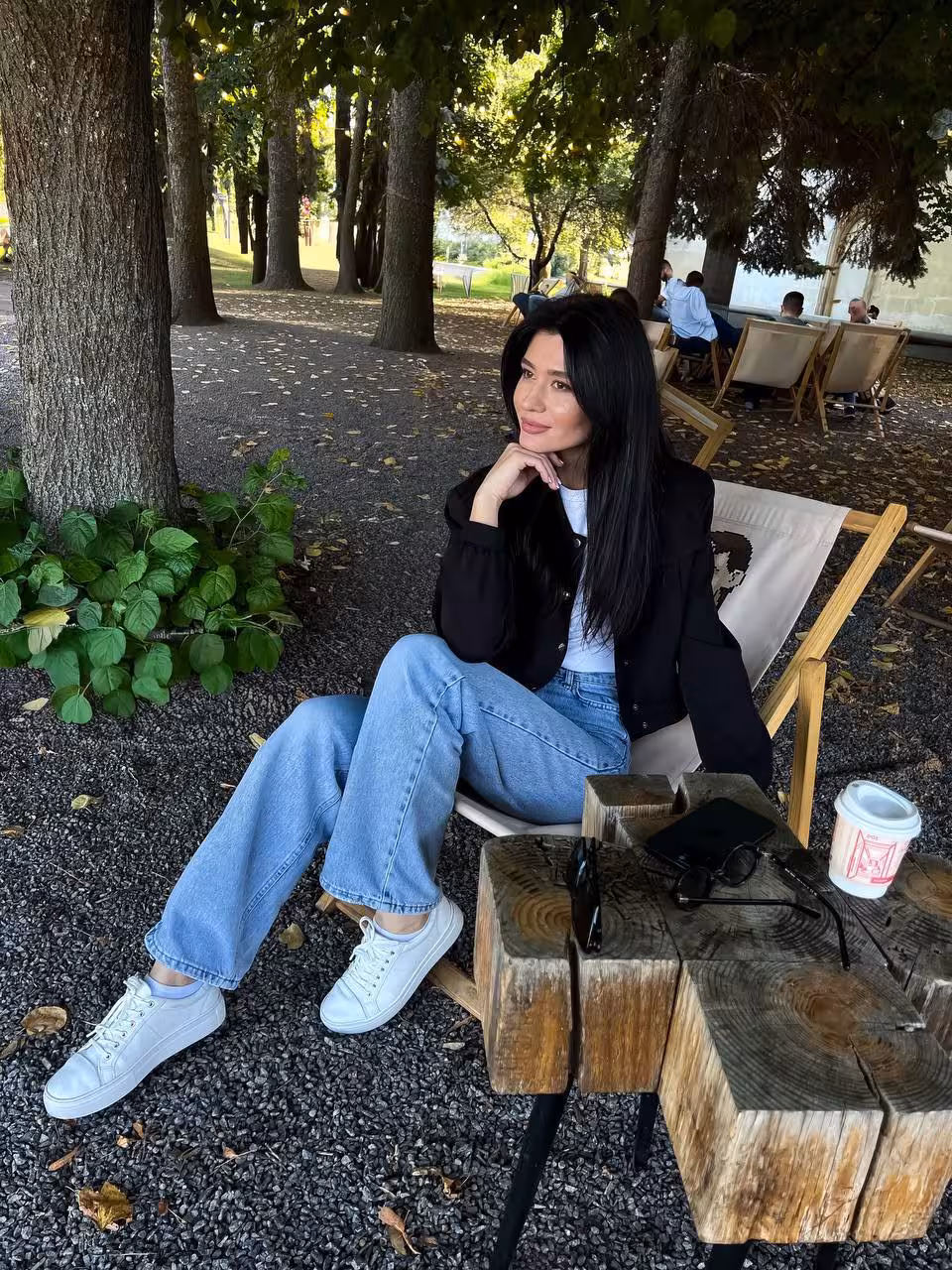 Oksana ukrainian women beautiful