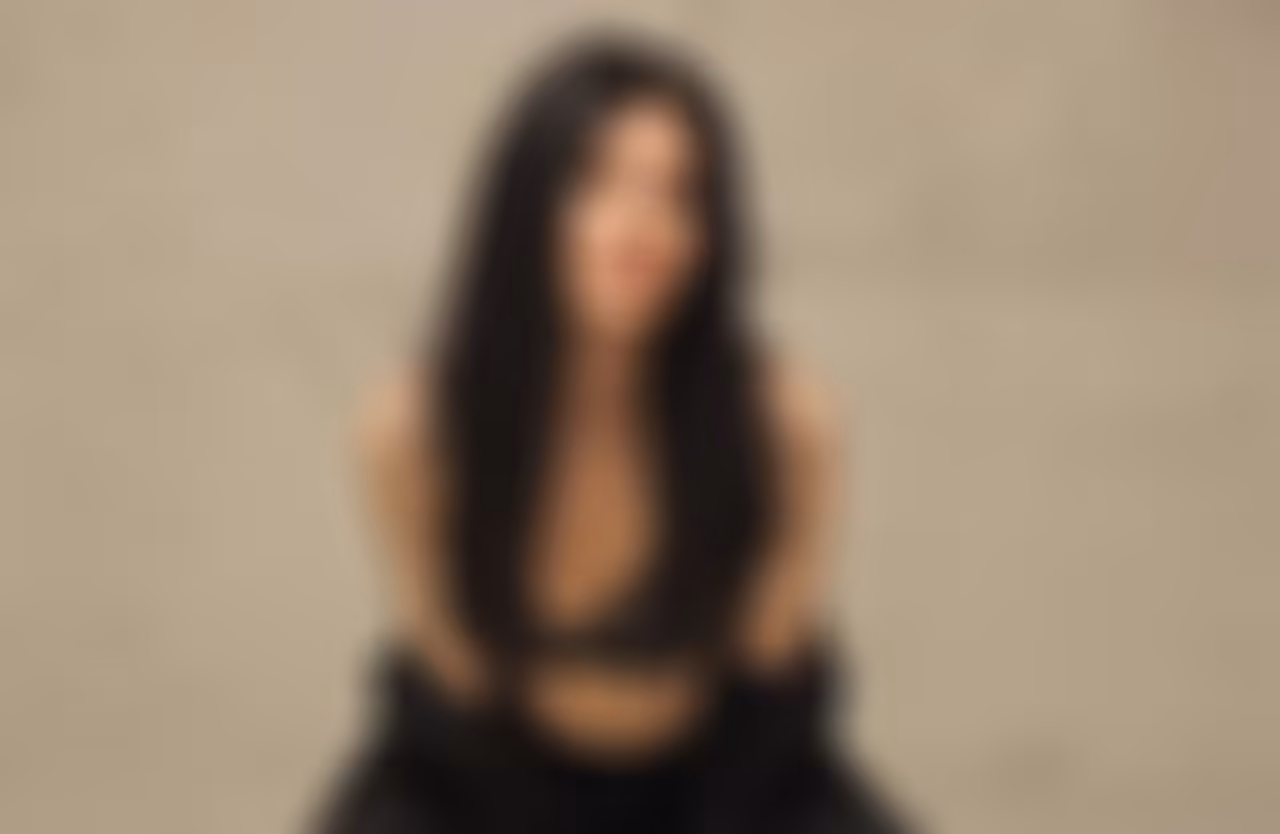 Oksana ukrainian women beautiful